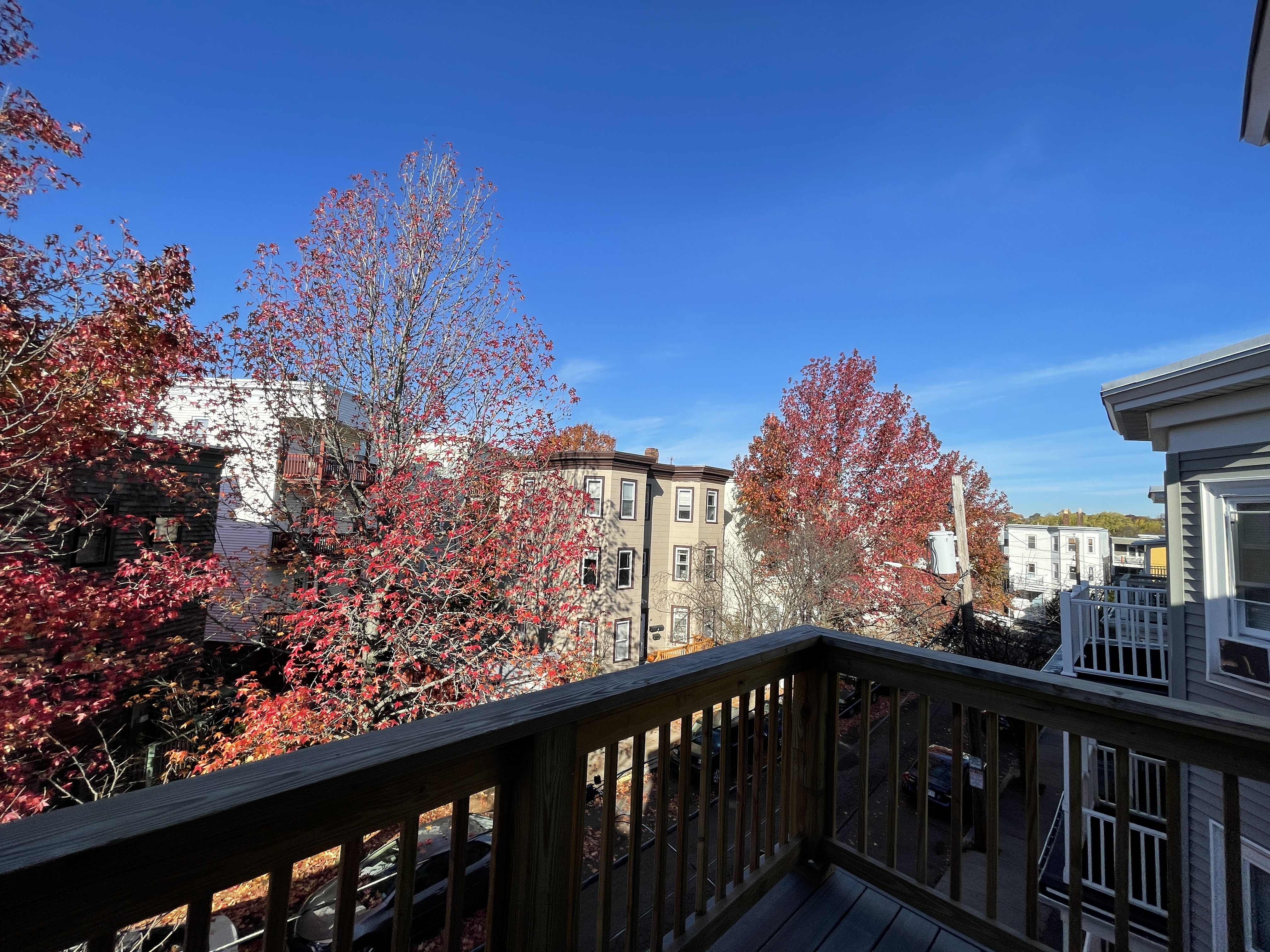 15 Harold St, Porter Square