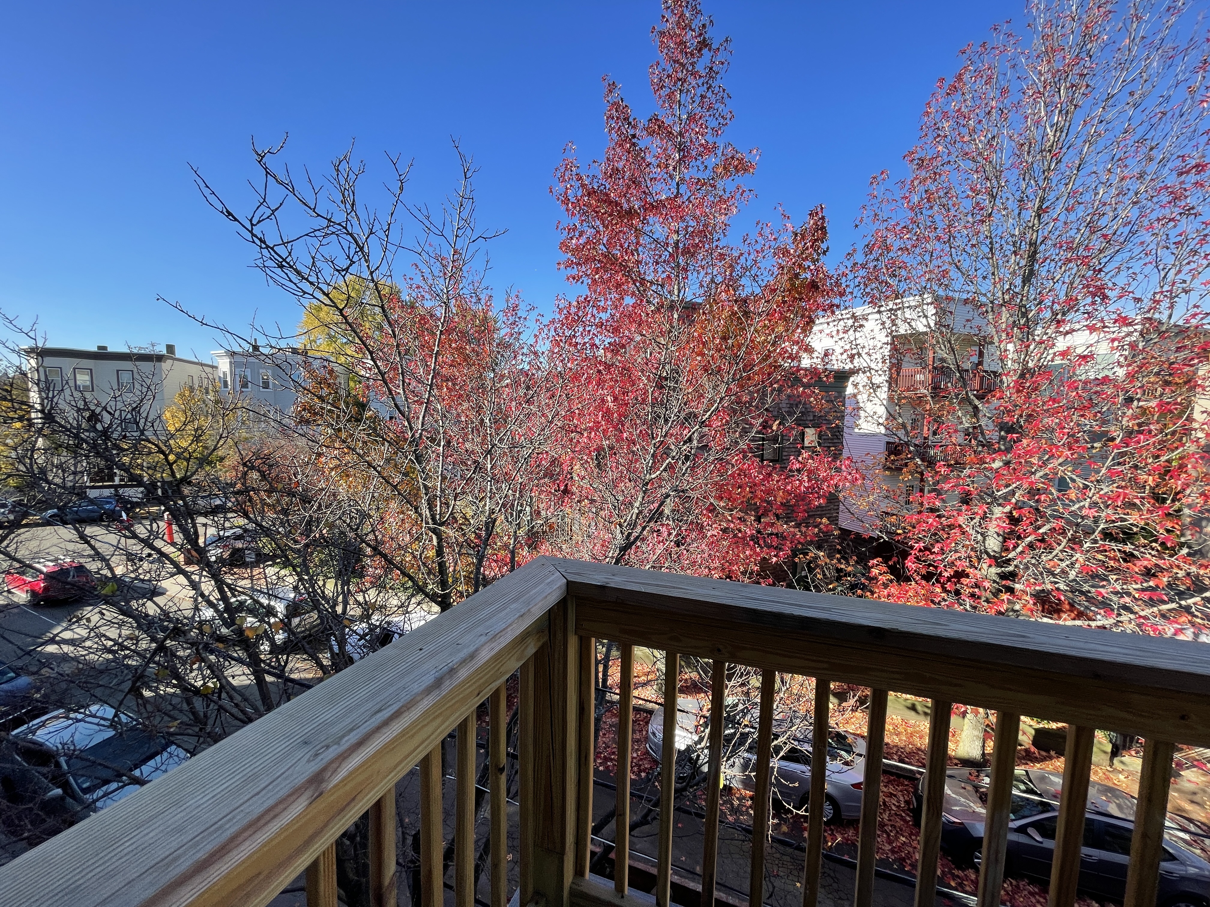 15 Harold St, Porter Square