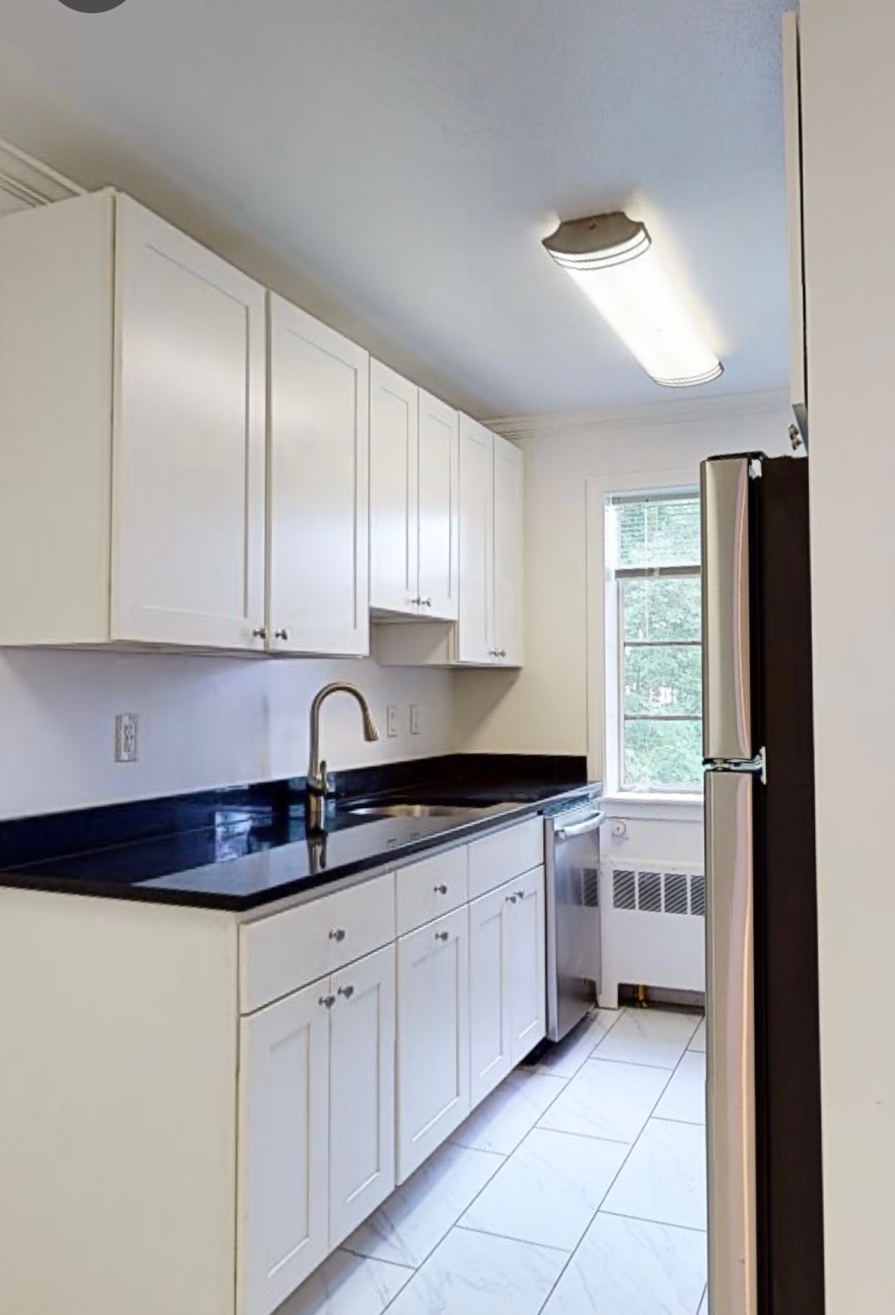 48 St Paul, Coolidge Corner