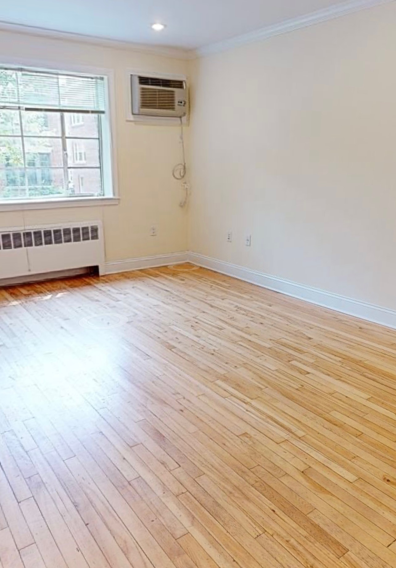 48 St Paul, Coolidge Corner