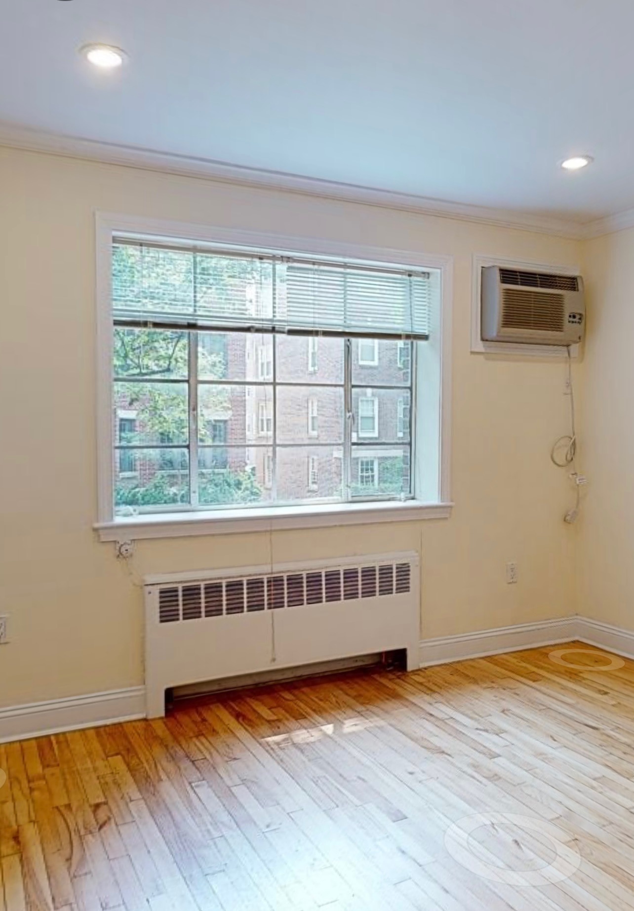 48 St Paul, Coolidge Corner