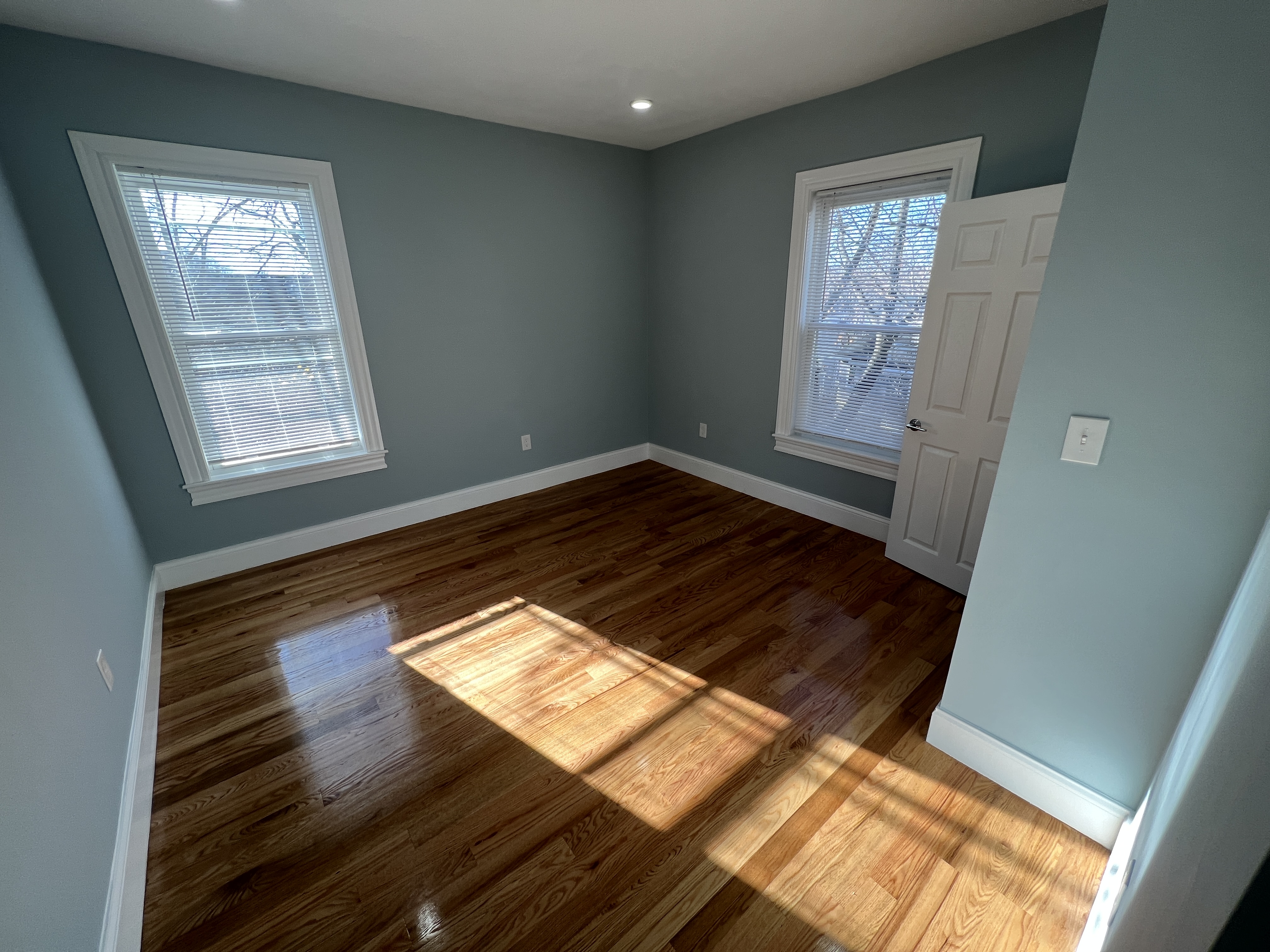 372 Oxford St, Porter Square