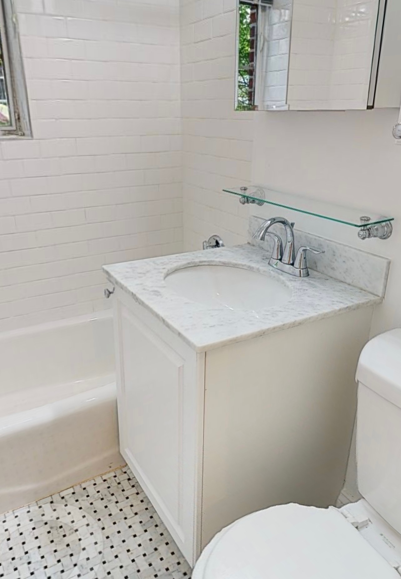 48 St Paul, Coolidge Corner