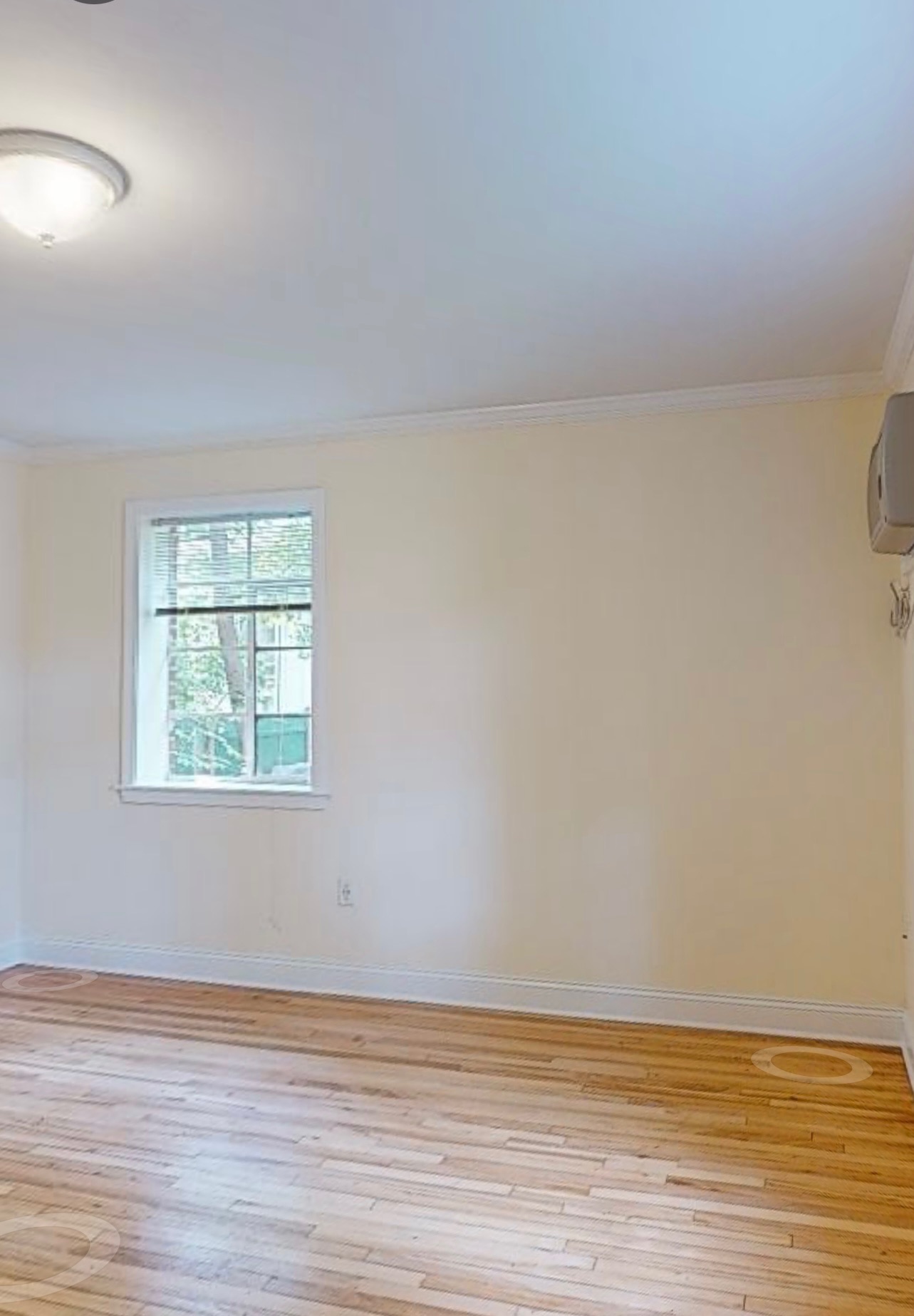 48 St Paul, Coolidge Corner