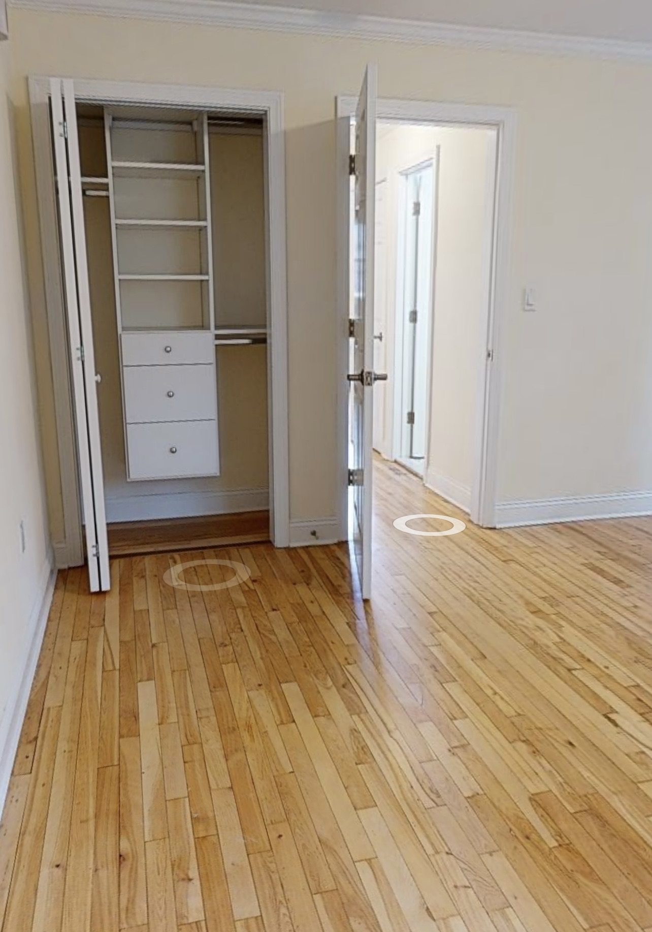 48 St Paul, Coolidge Corner