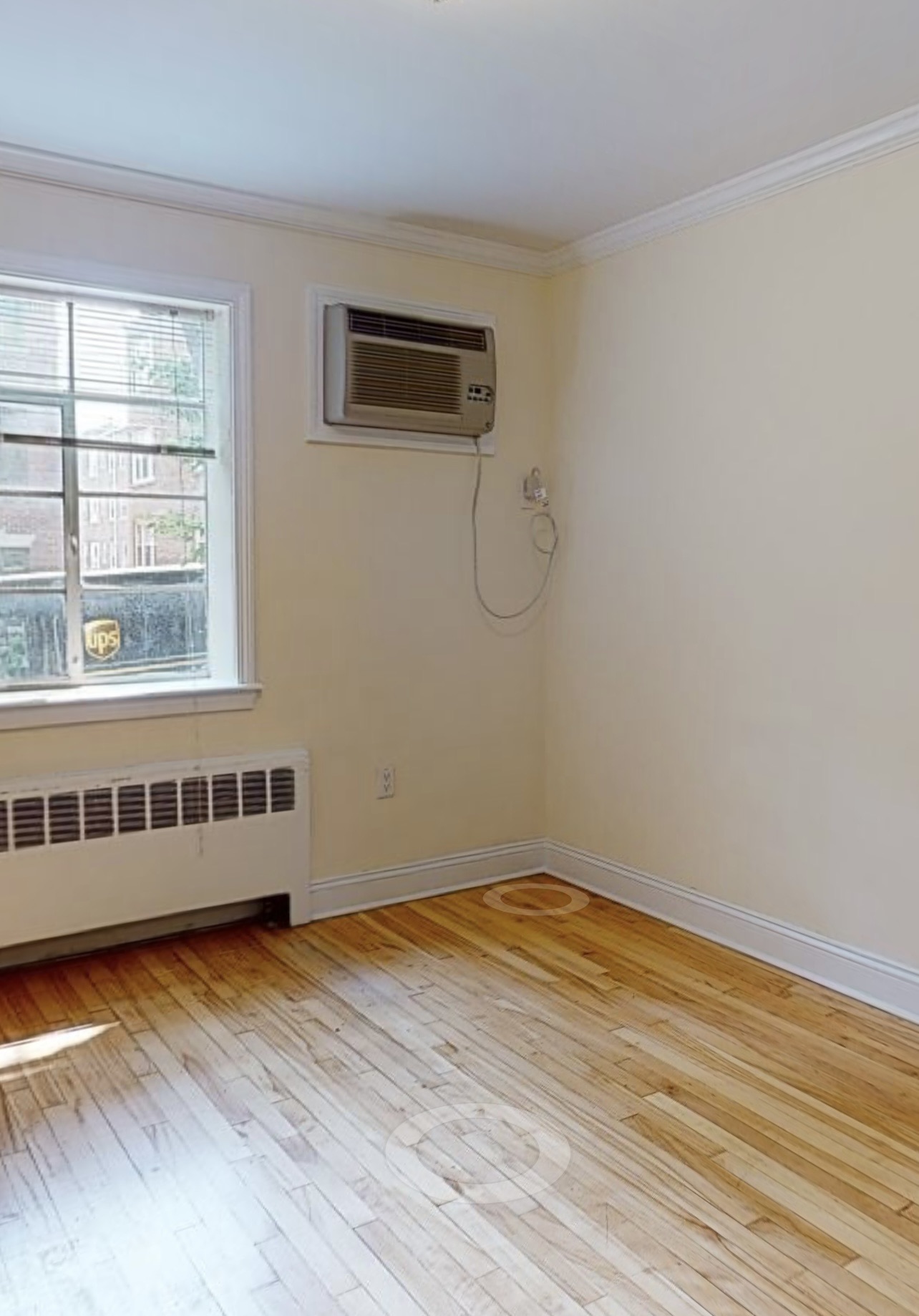 48 St Paul, Coolidge Corner