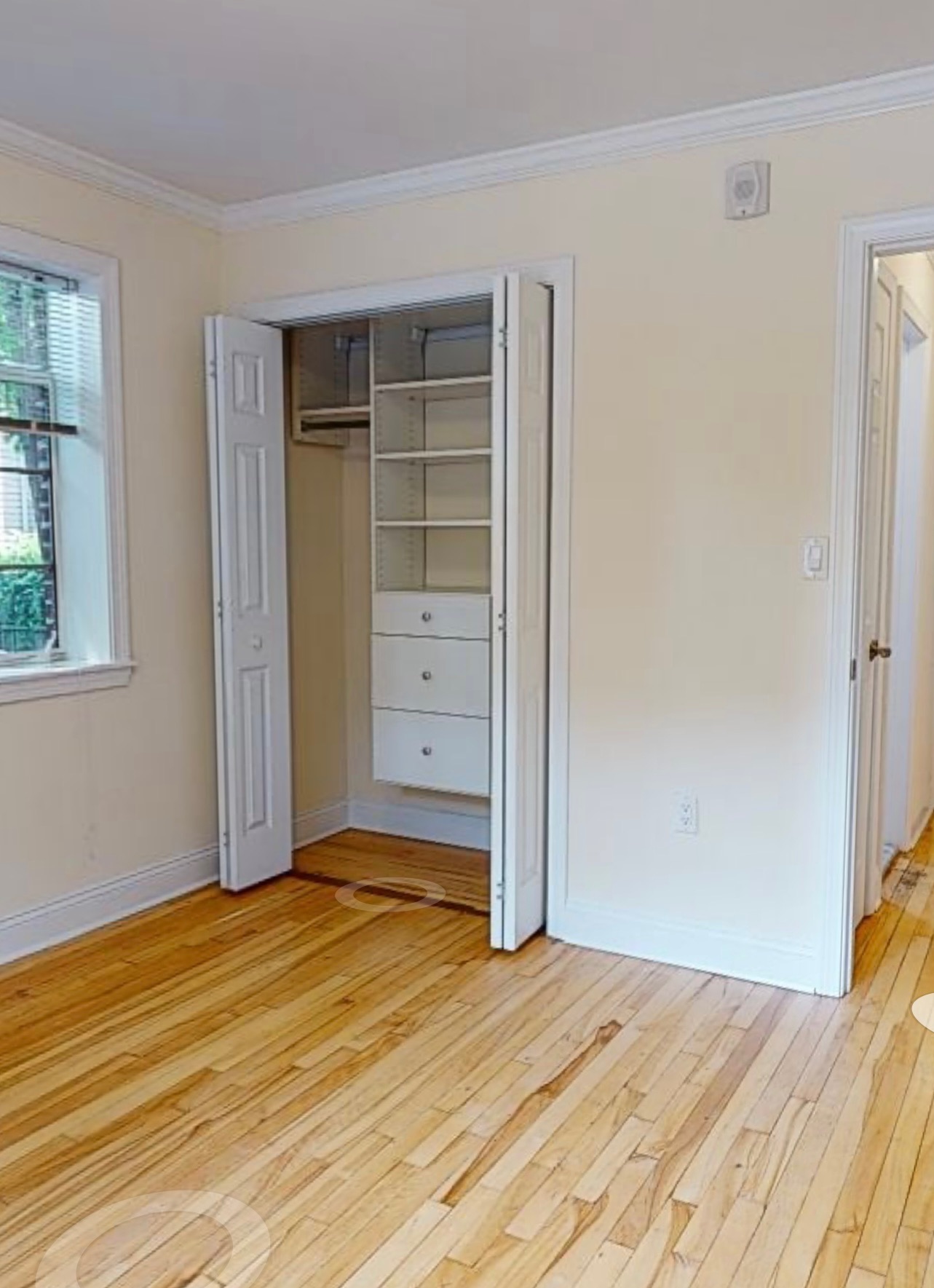 48 St Paul, Coolidge Corner