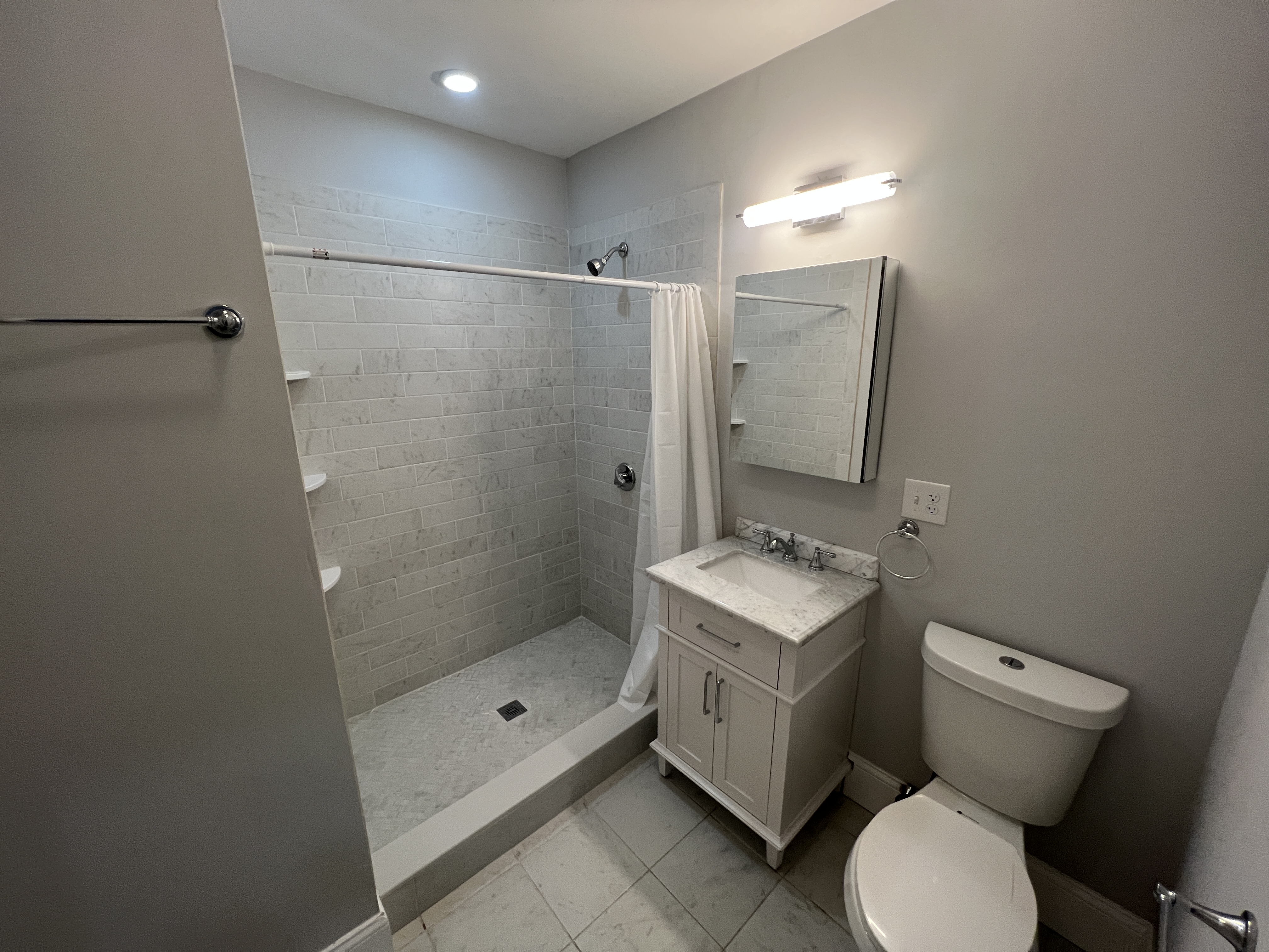 372 Oxford St, Porter Square