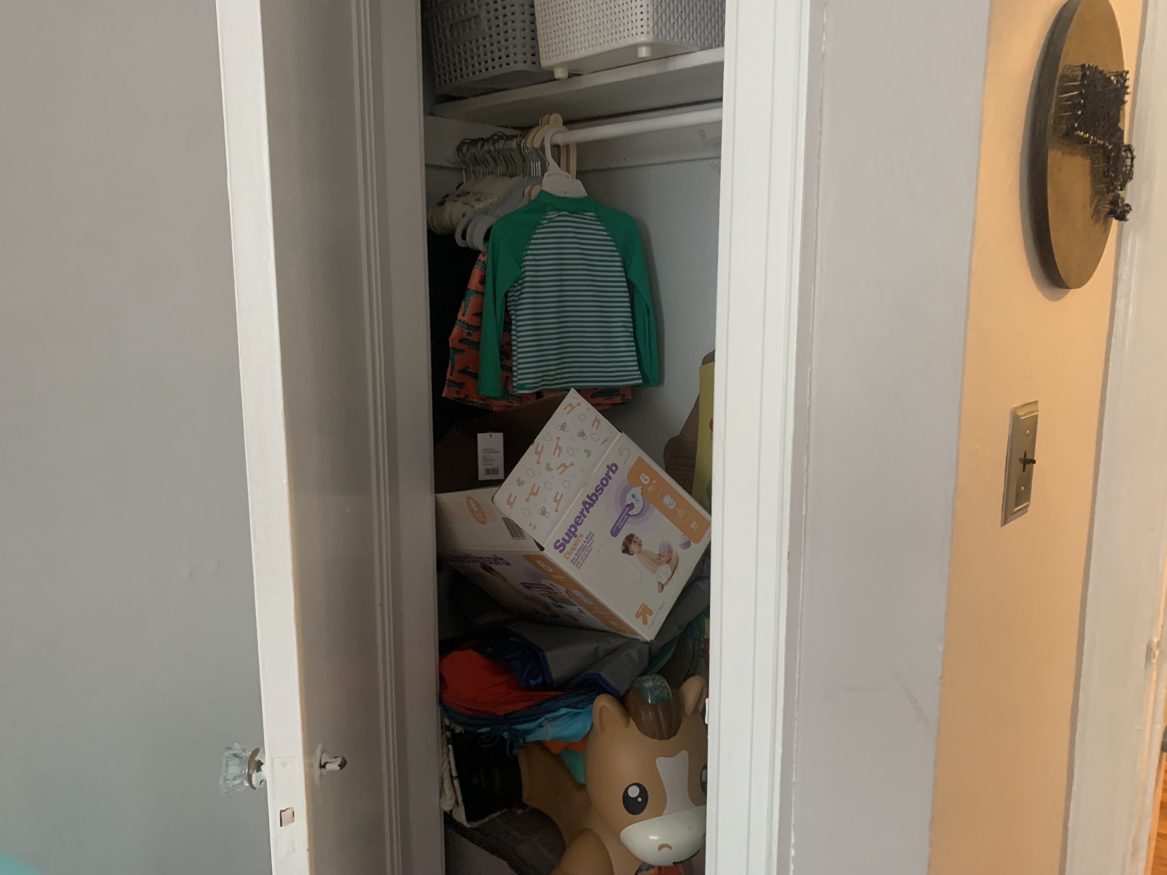 27 Lanark Rd, Boston