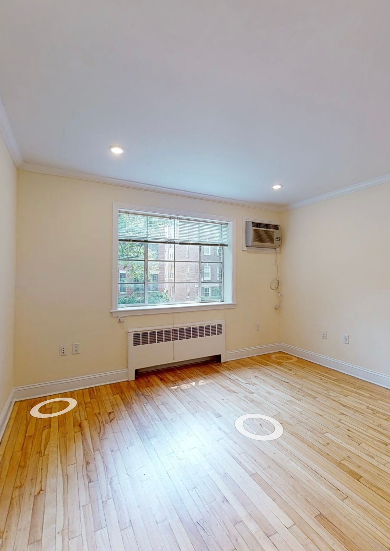 48 St Paul, Coolidge Corner