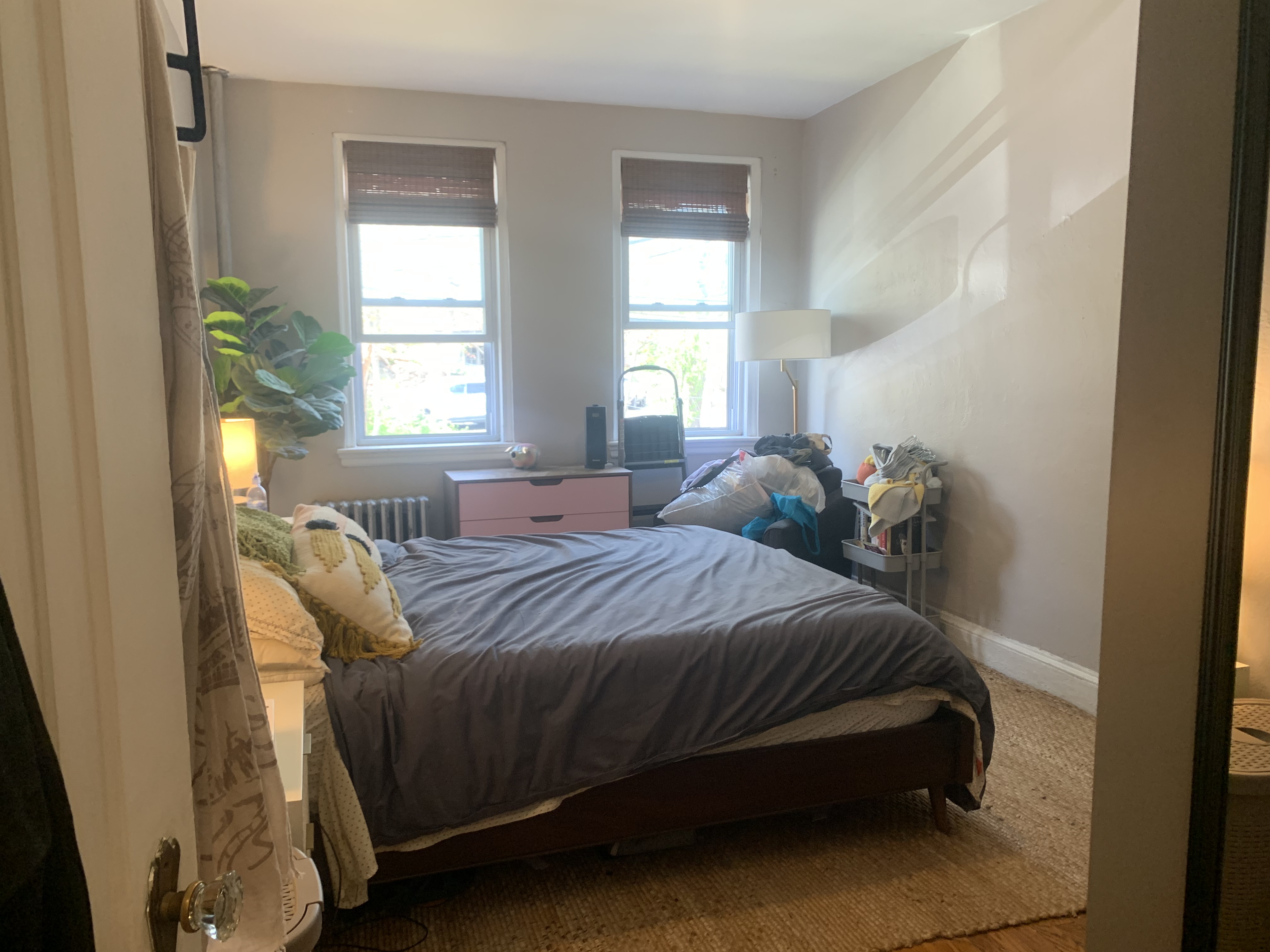 27 Lanark Rd, Boston