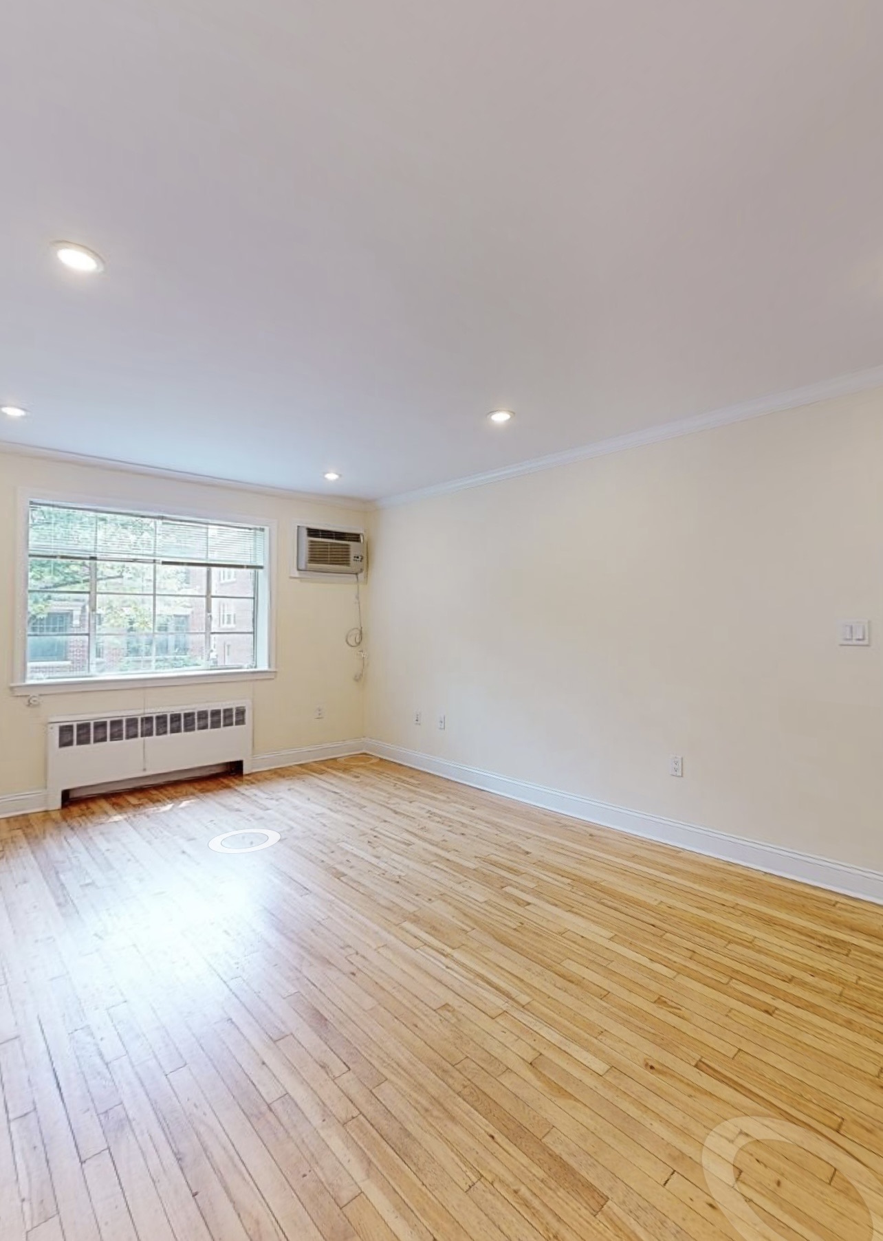 48 St Paul, Coolidge Corner