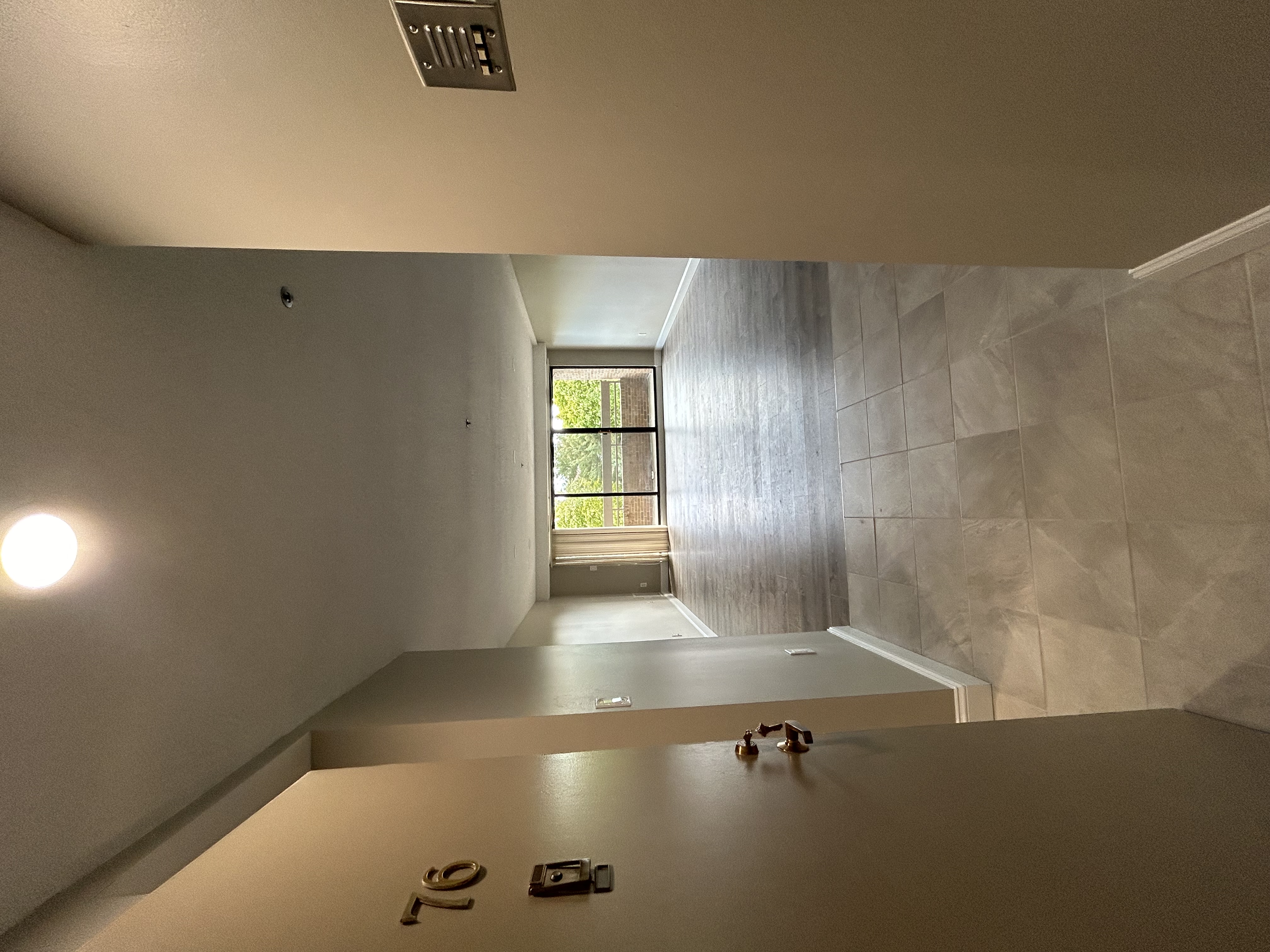 1111 Beacon St, Longwood