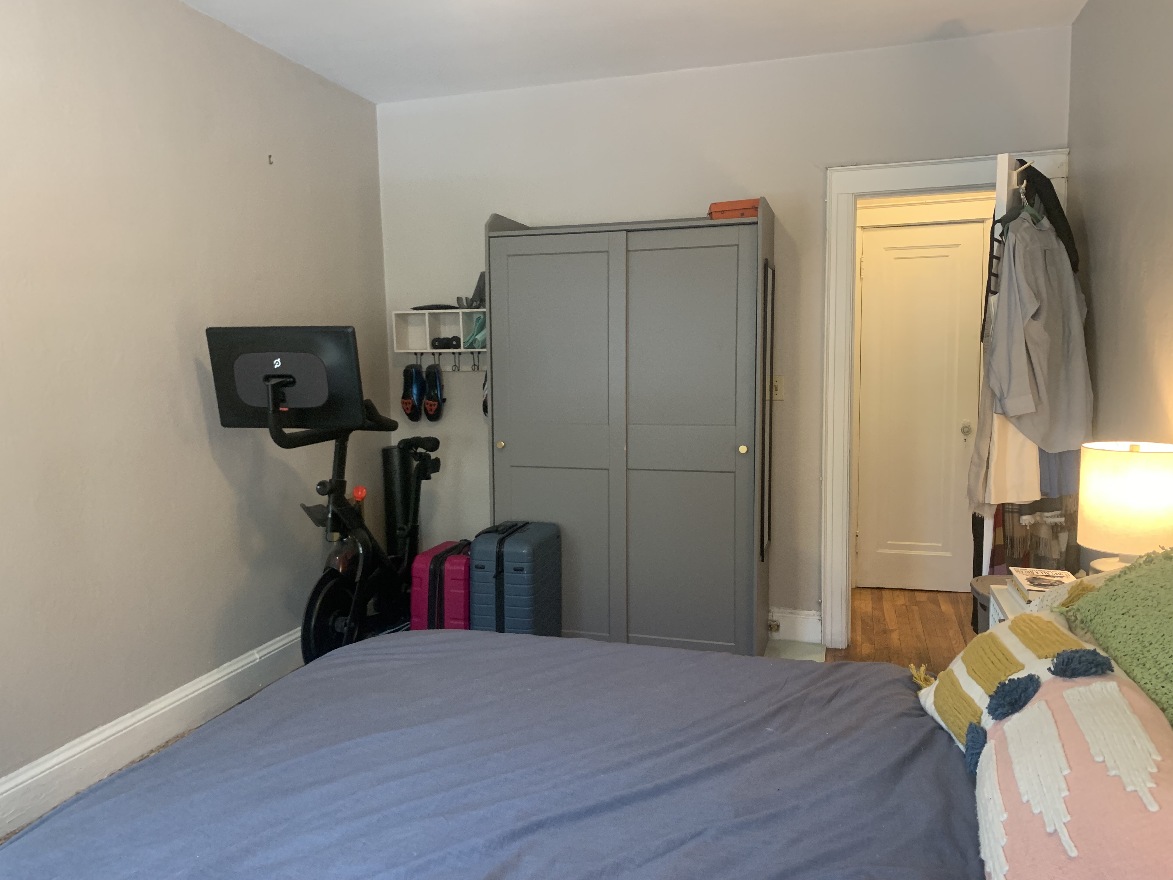 27 Lanark Rd, Boston