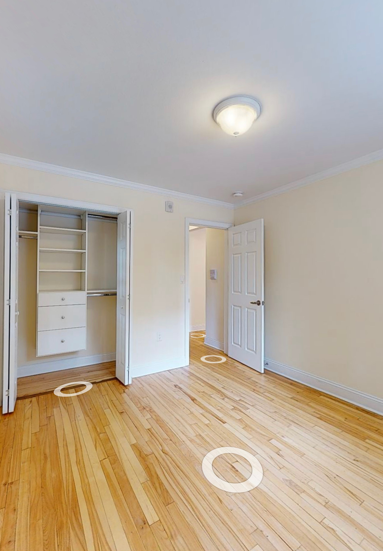 48 St Paul, Coolidge Corner