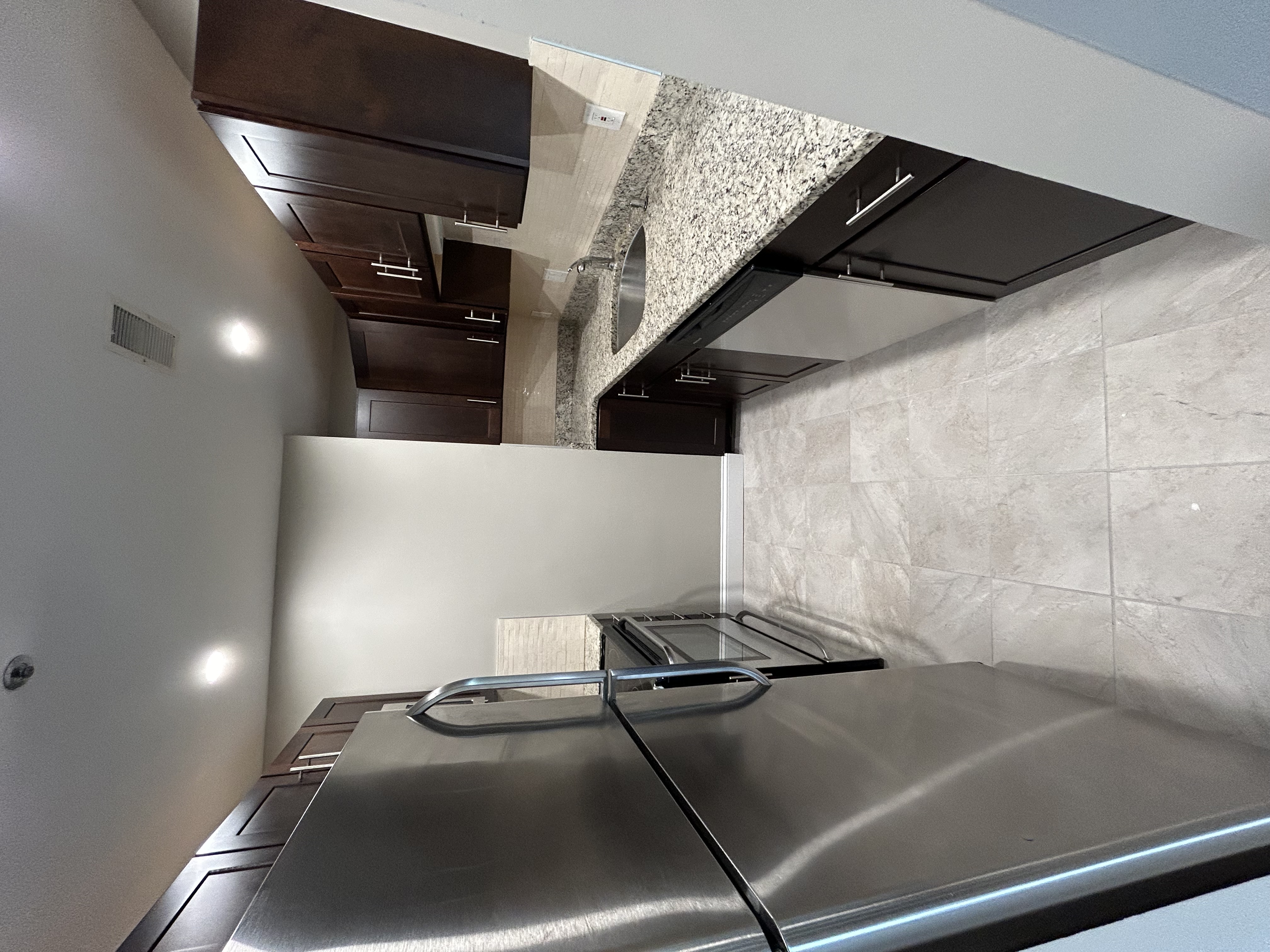 1111 Beacon St, Longwood