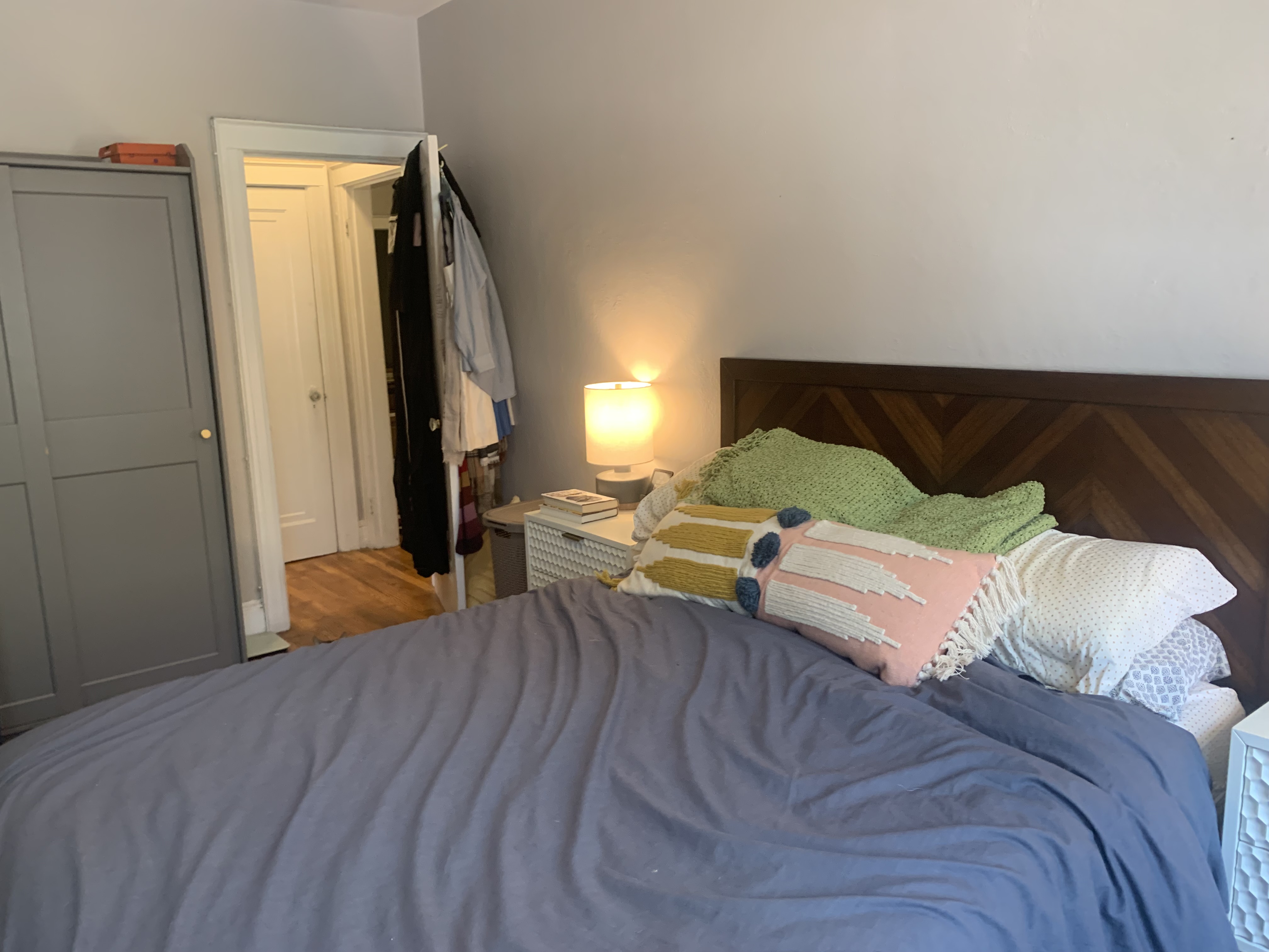 27 Lanark Rd, Boston