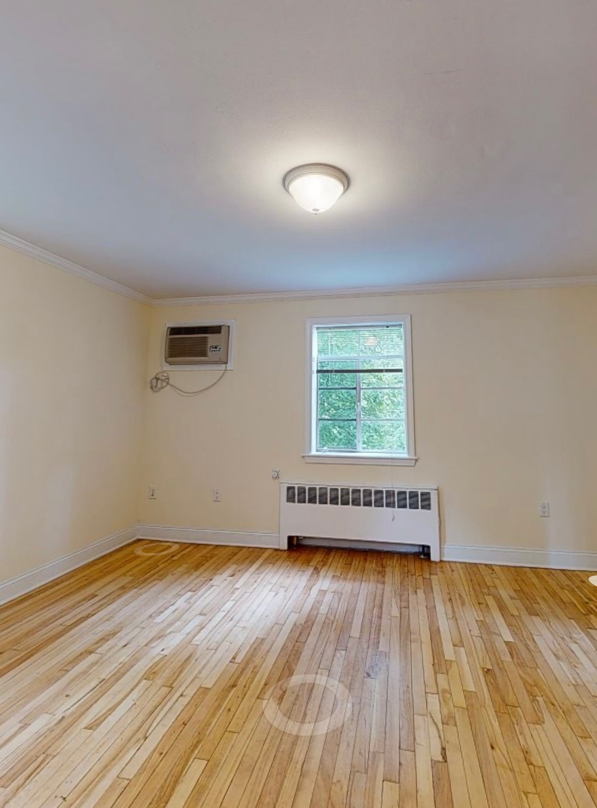 48 St Paul, Coolidge Corner