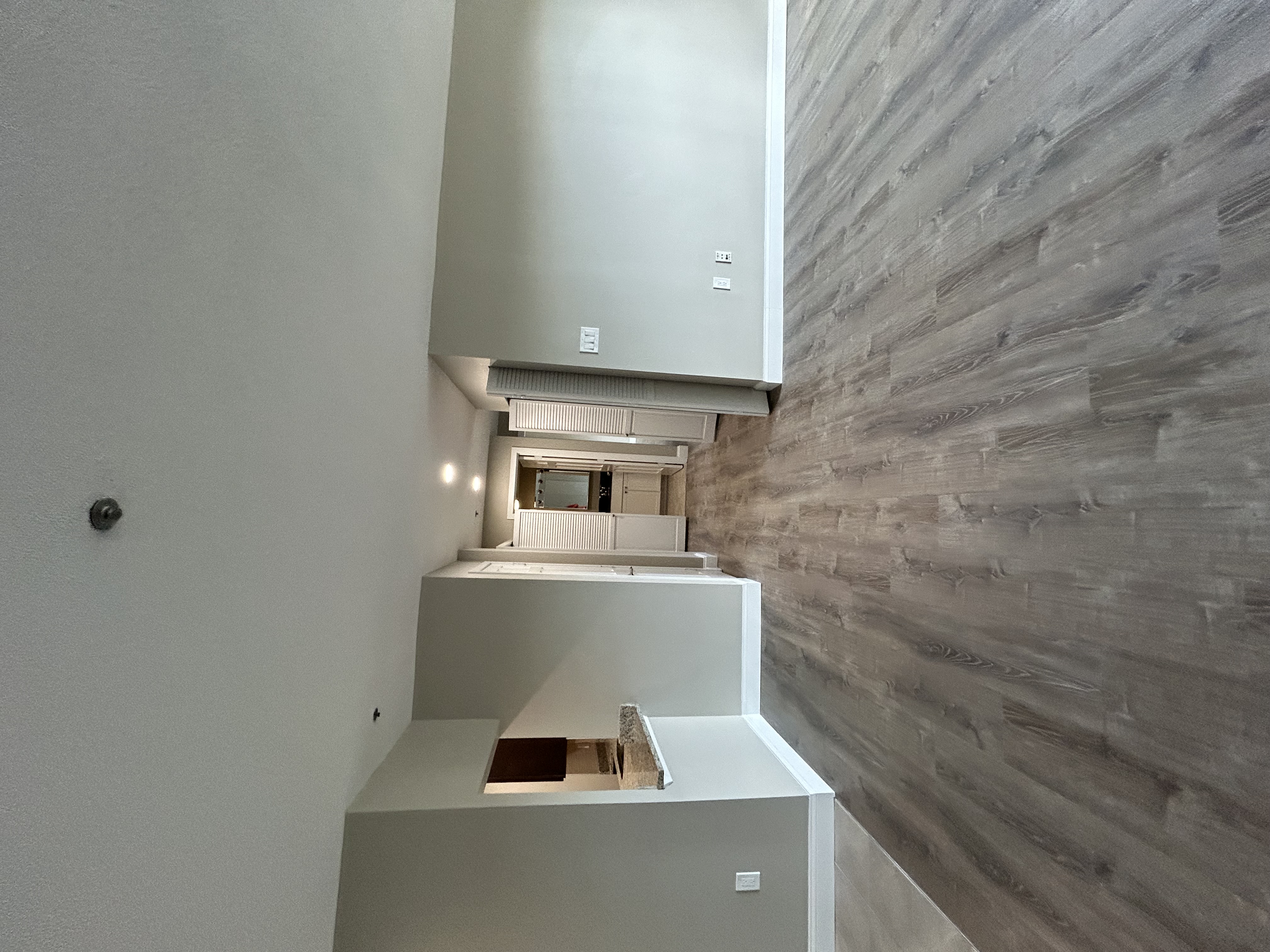 1111 Beacon St, Longwood