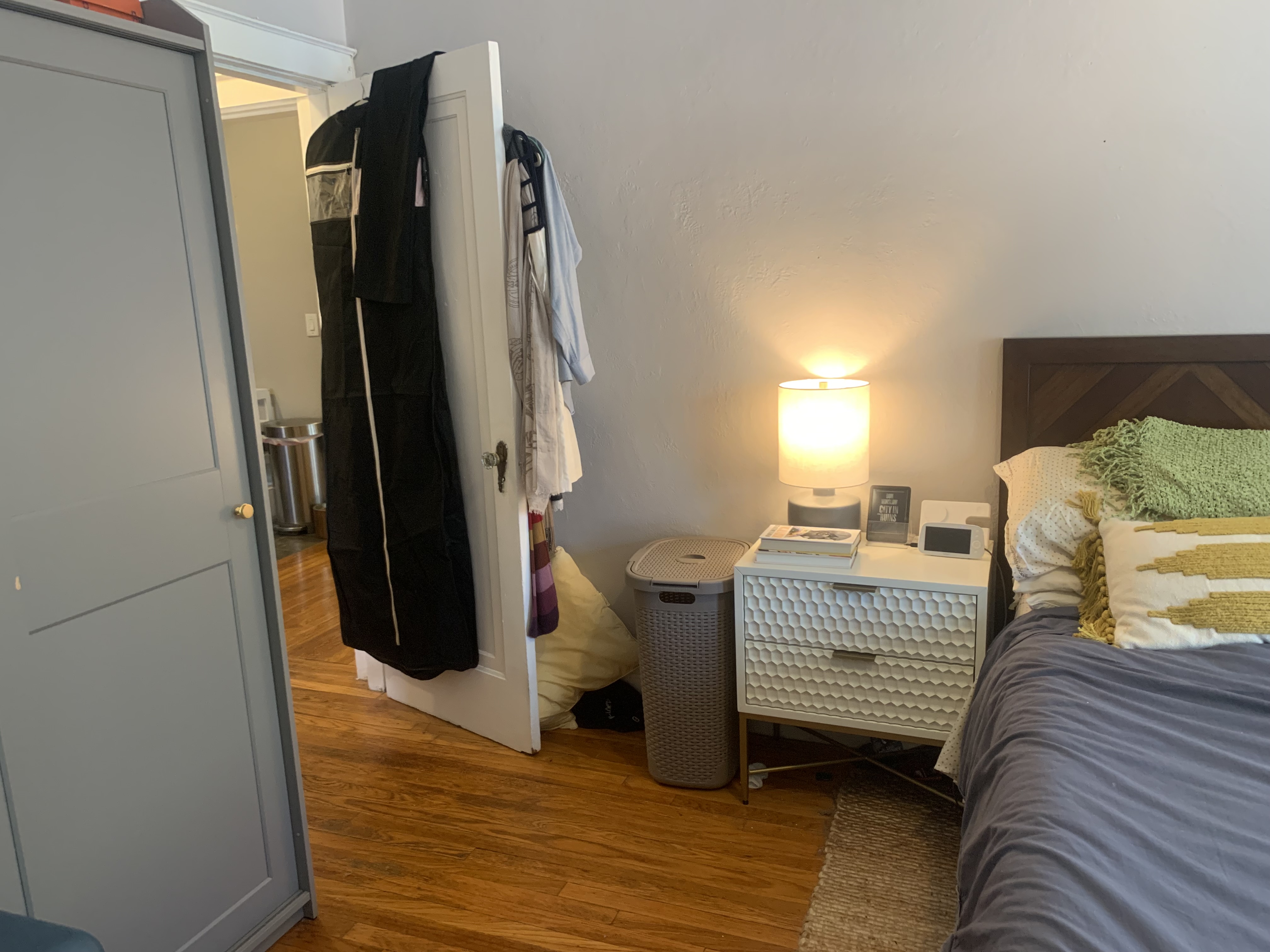 27 Lanark Rd, Boston