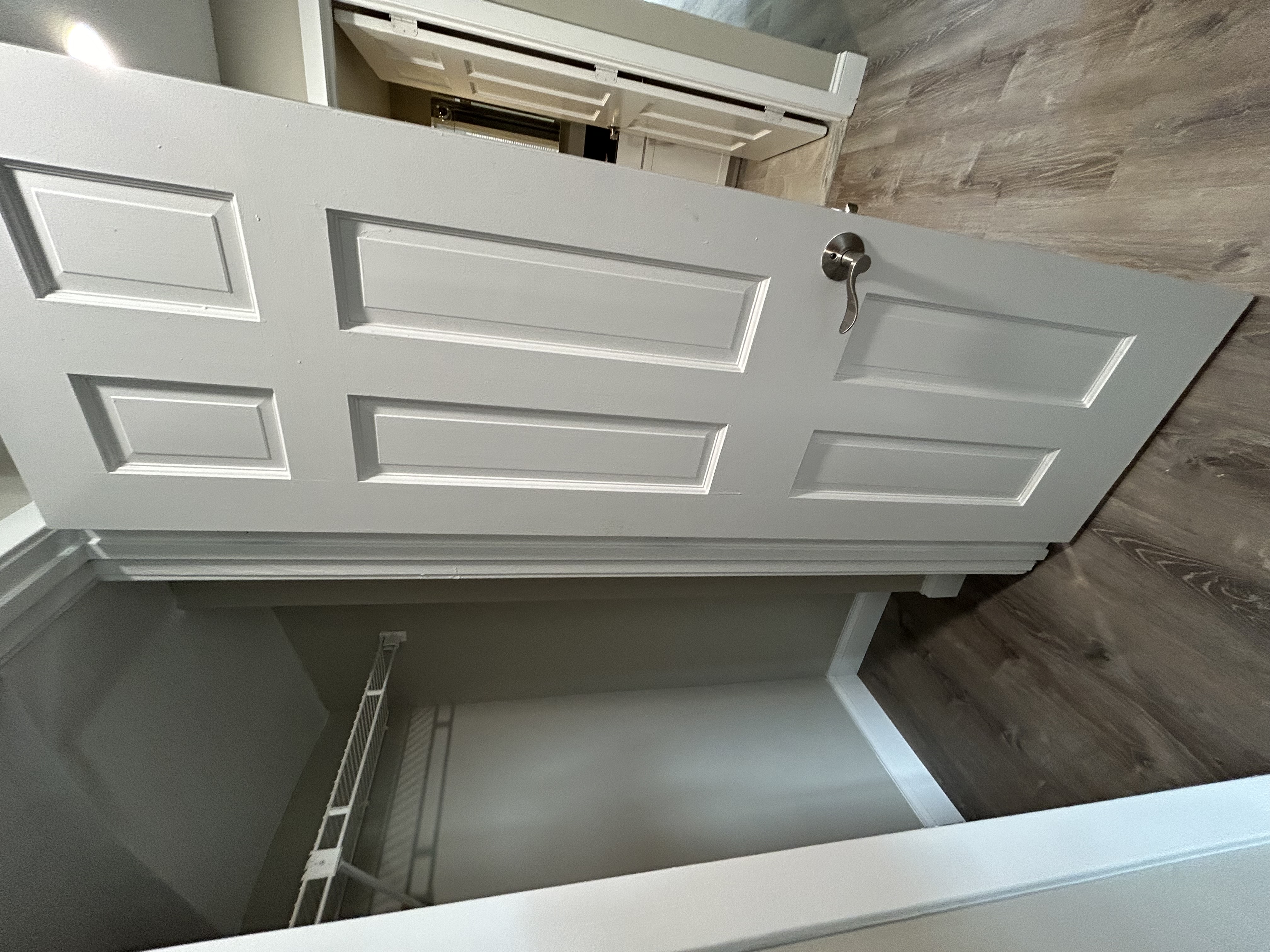 1111 Beacon St, Longwood