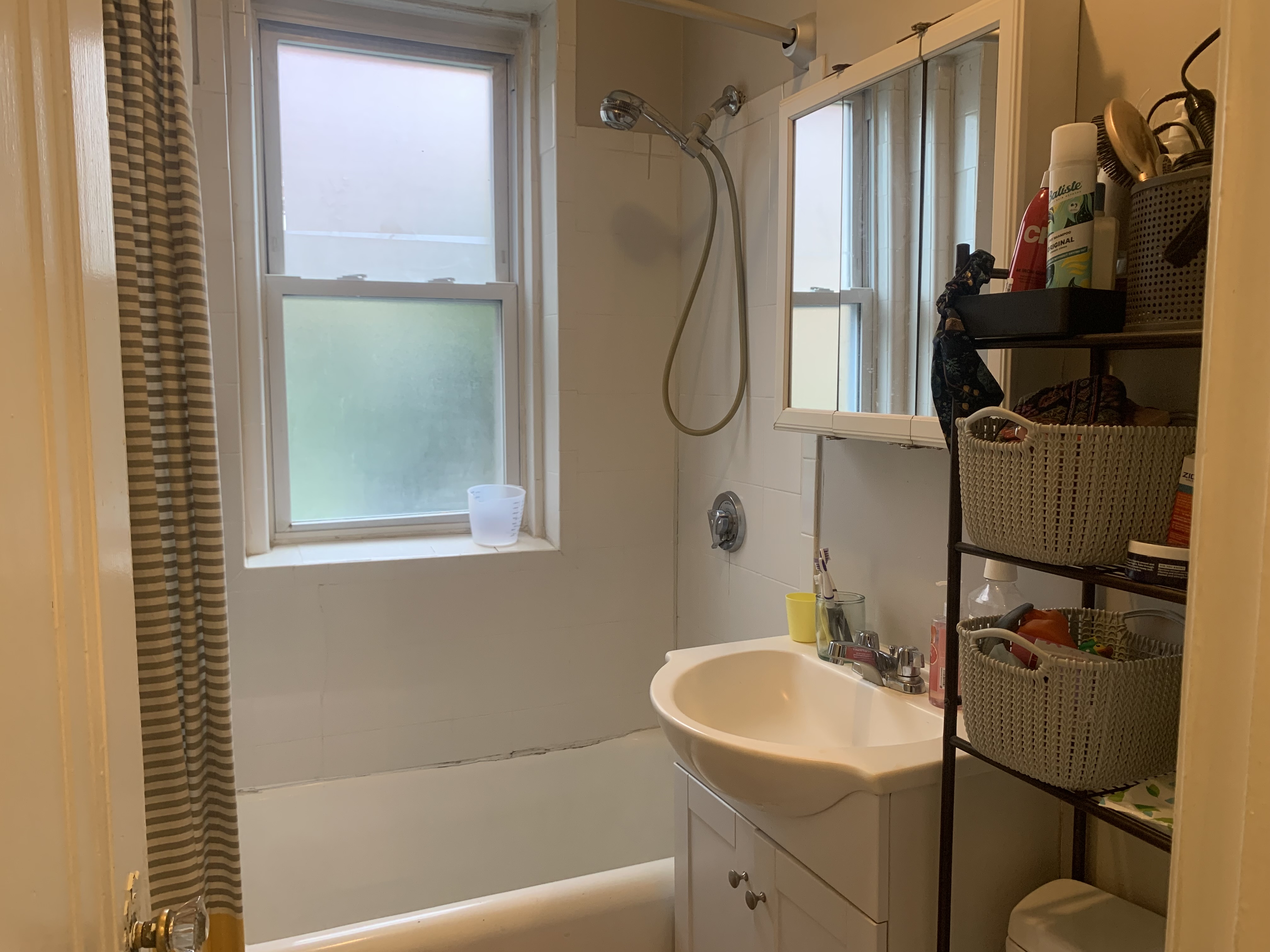 27 Lanark Rd, Boston