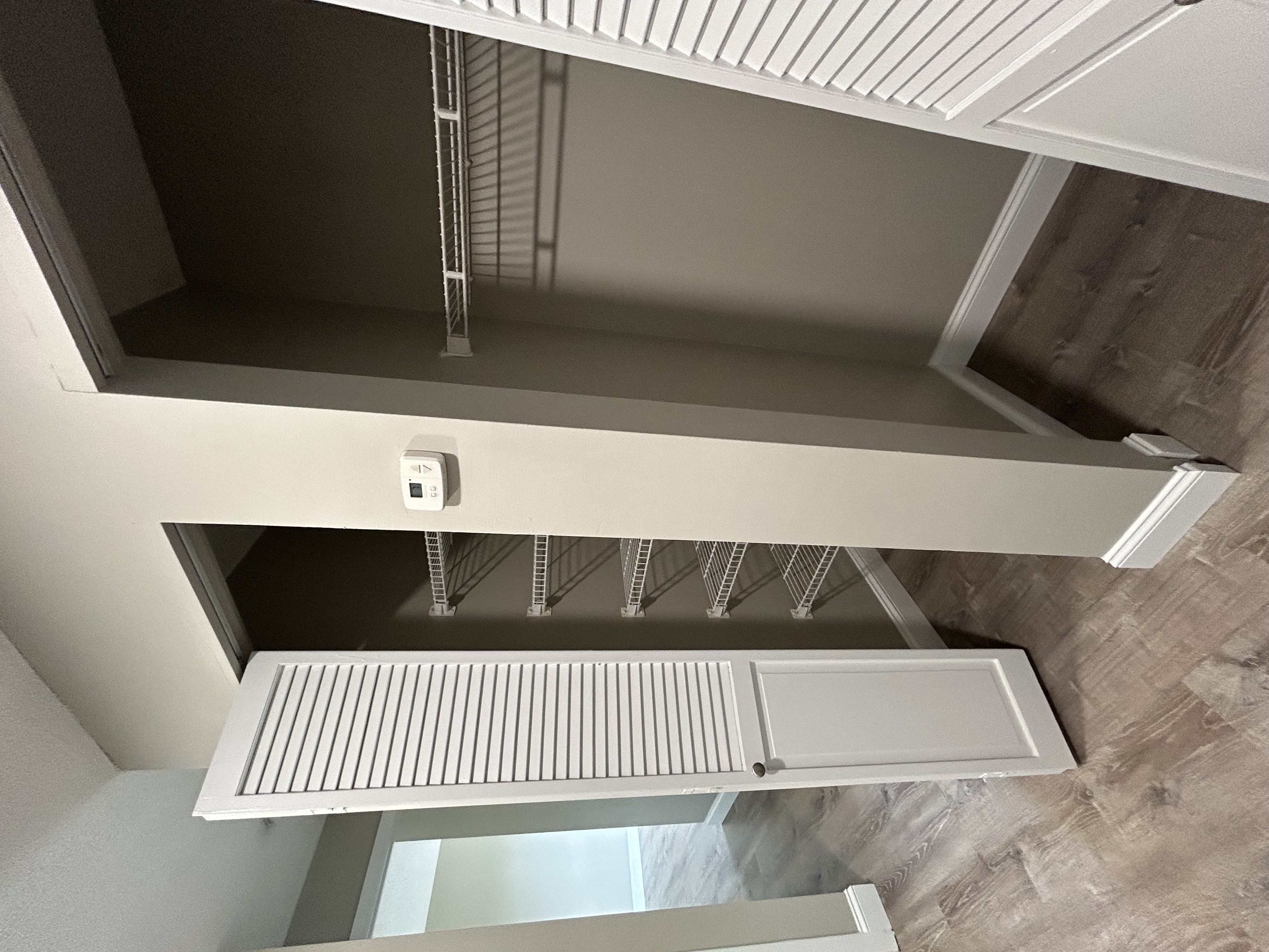 1111 Beacon St, Longwood