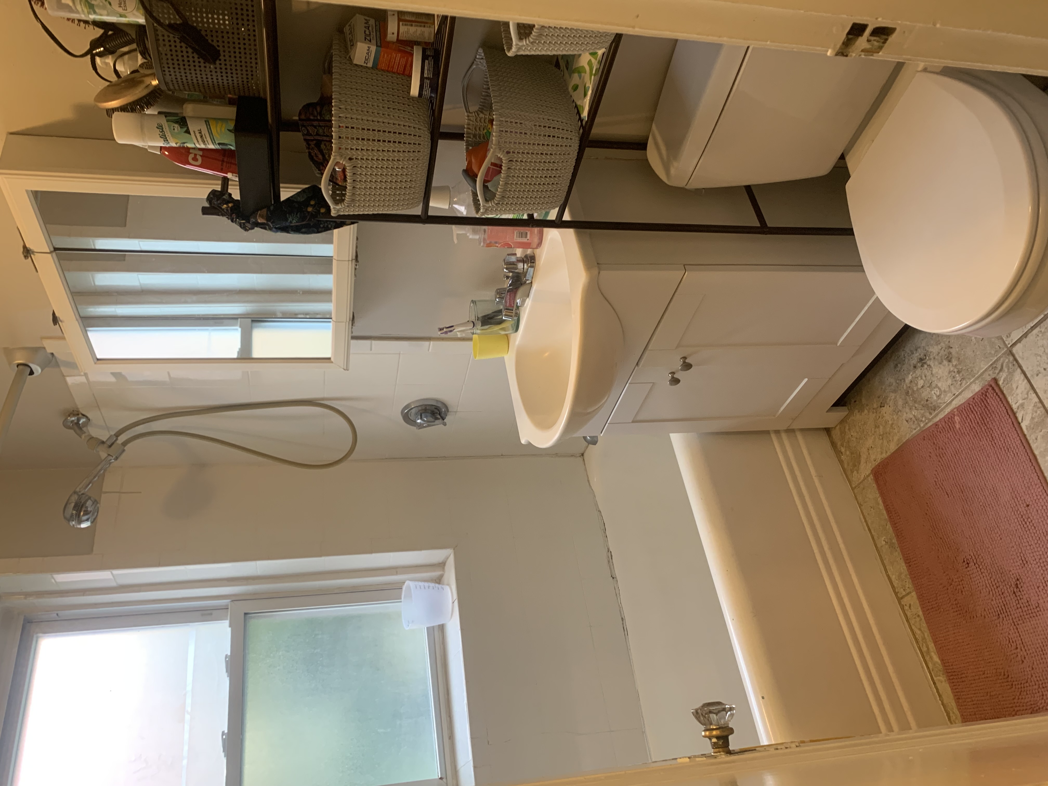 27 Lanark Rd, Boston