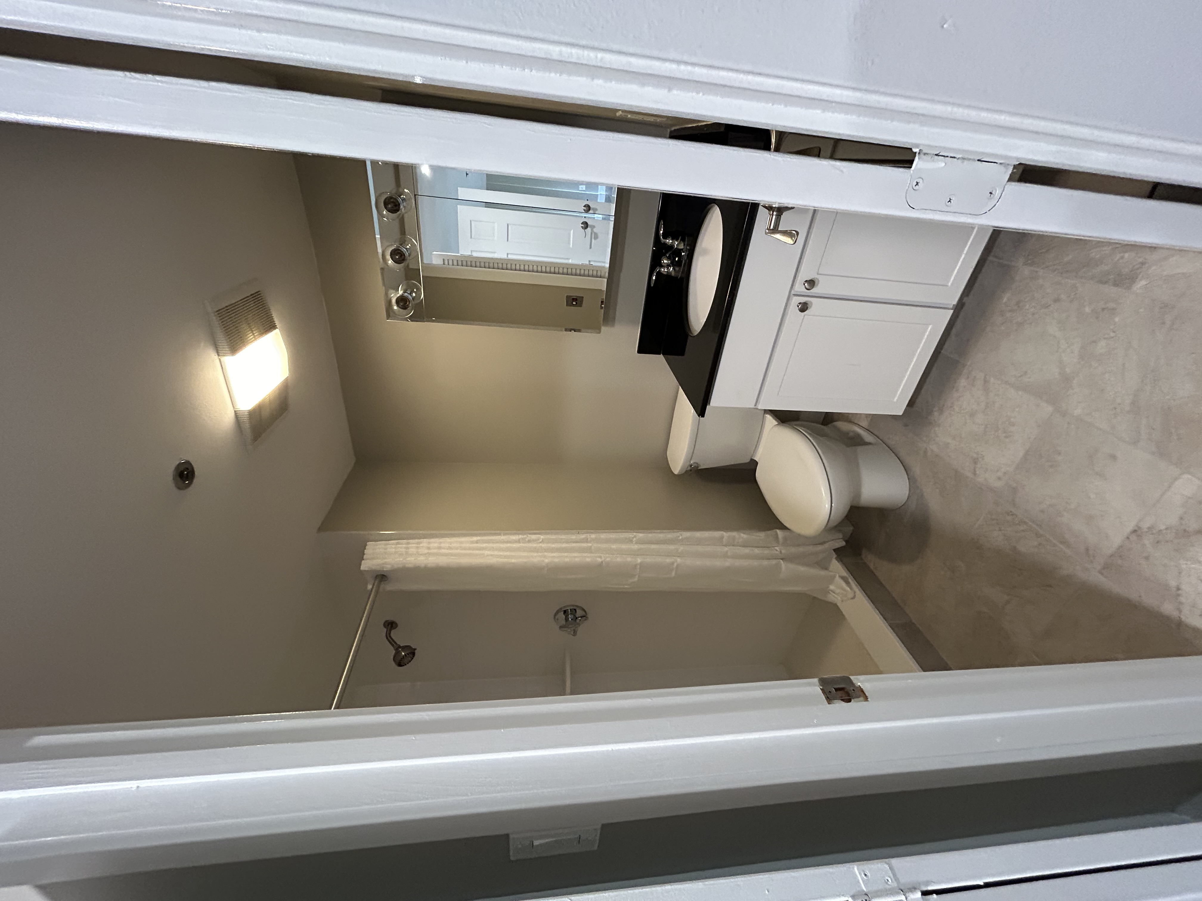 1111 Beacon St, Longwood