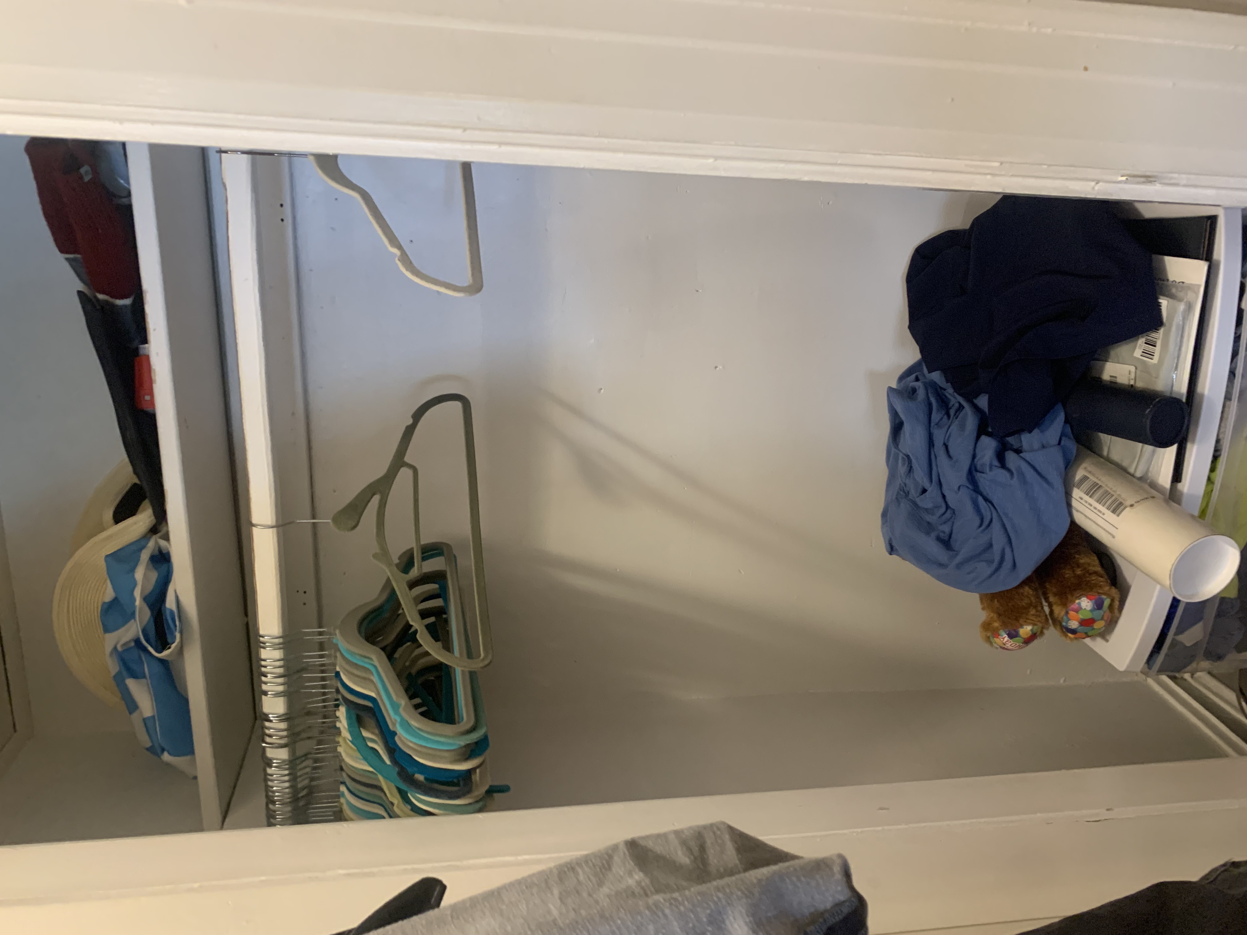 27 Lanark Rd, Boston