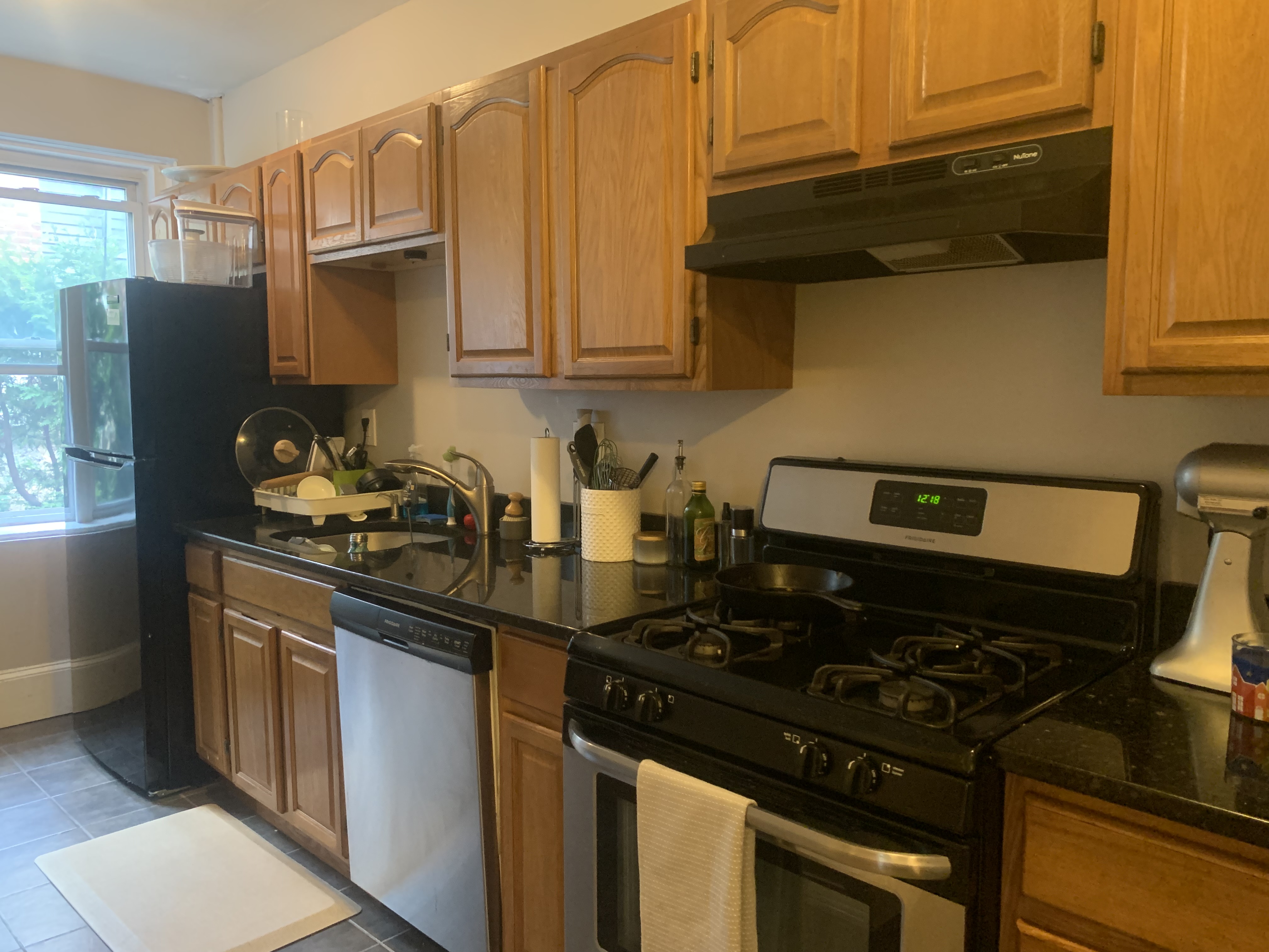 27 Lanark Rd, Boston