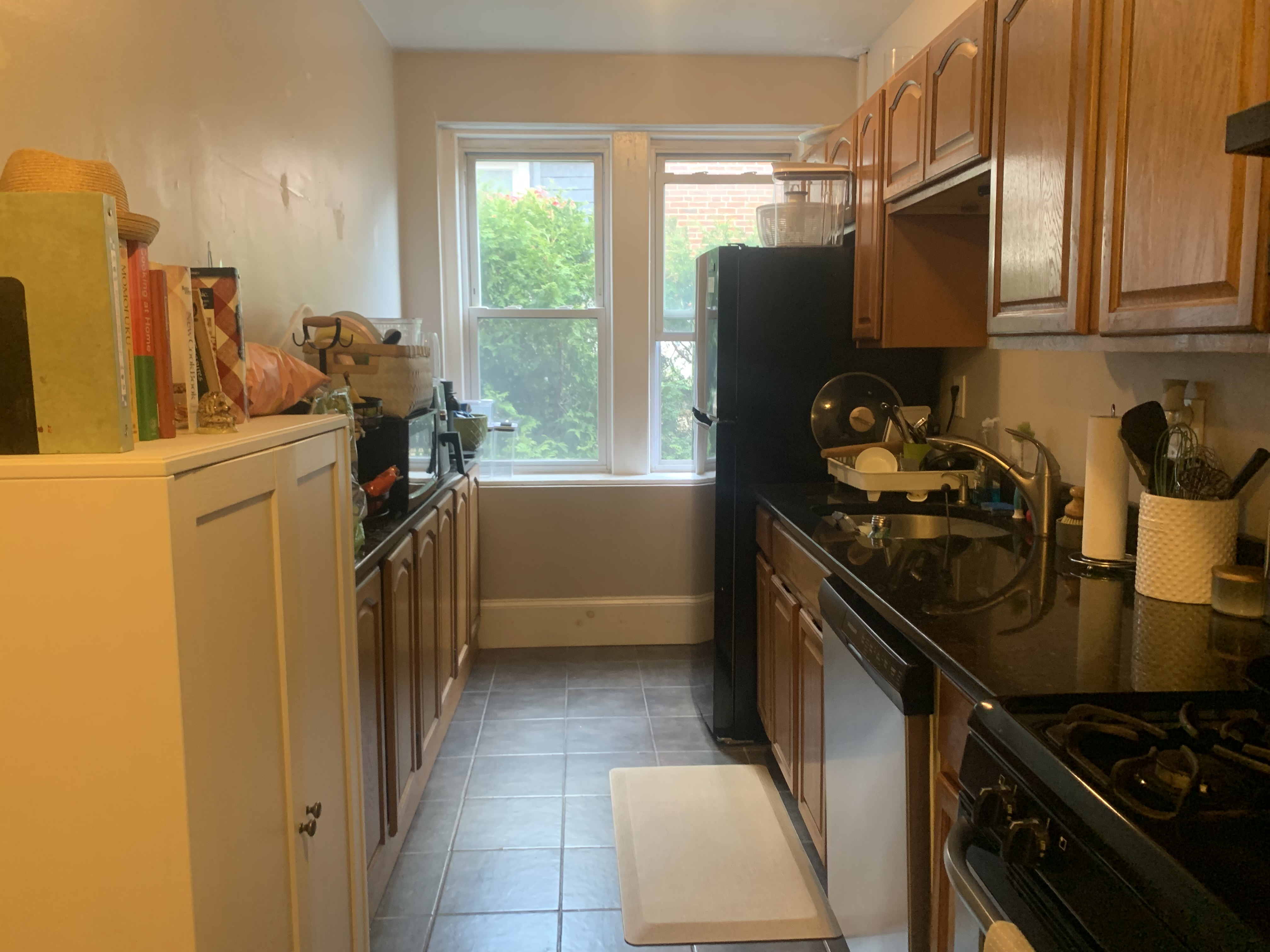 27 Lanark Rd, Boston