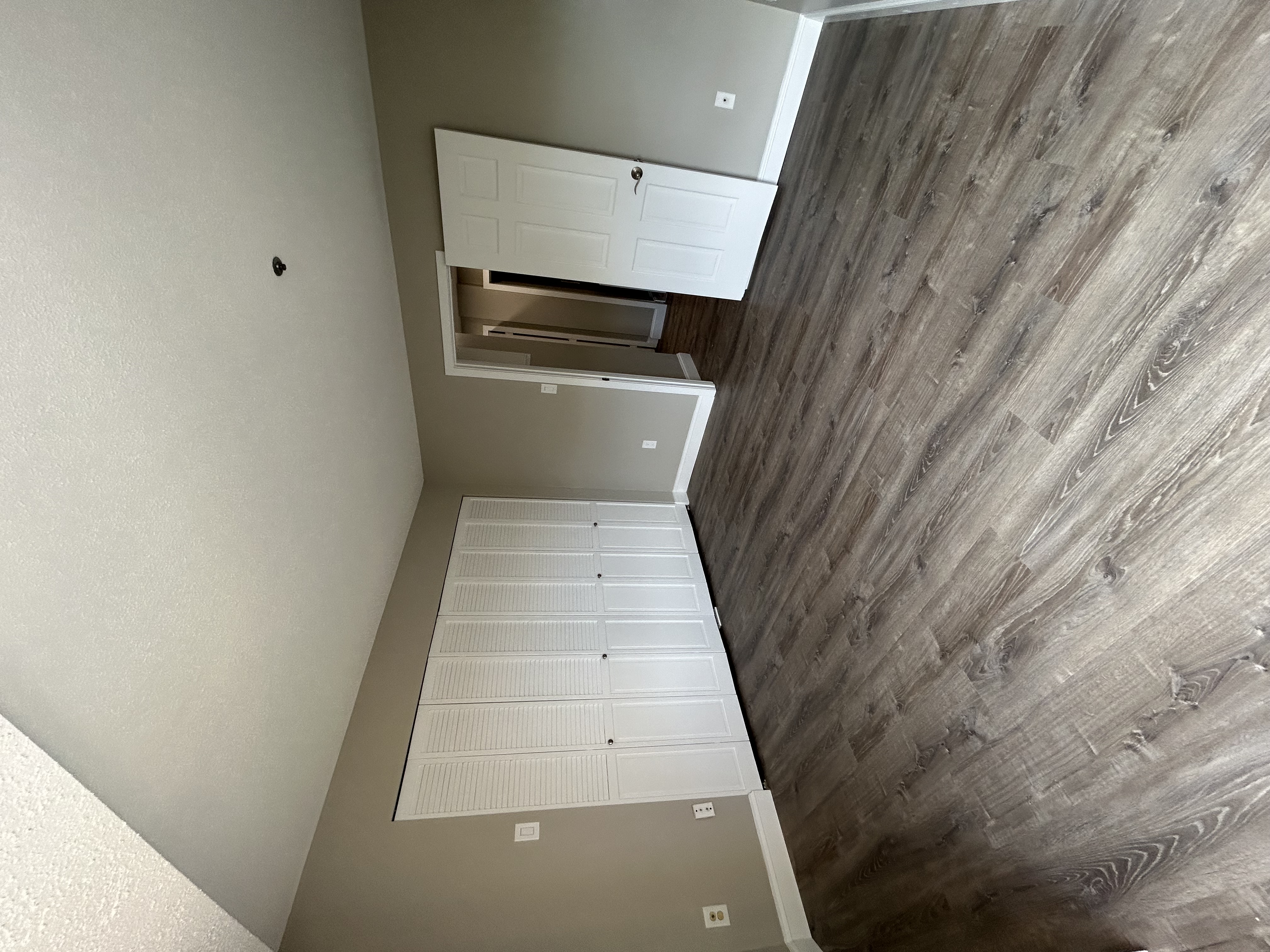 1111 Beacon St, Longwood