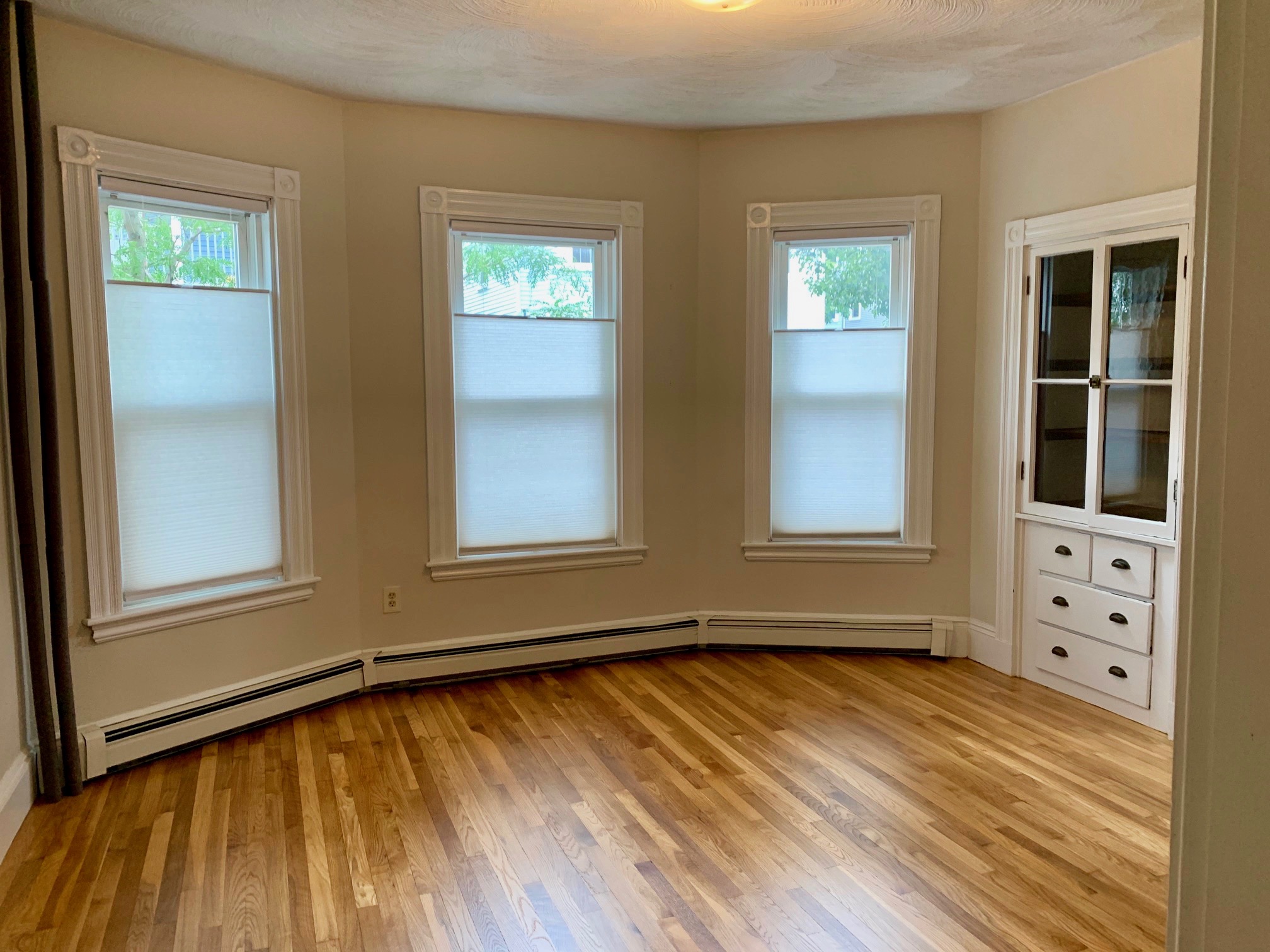 67 Romsey St, Dorchester