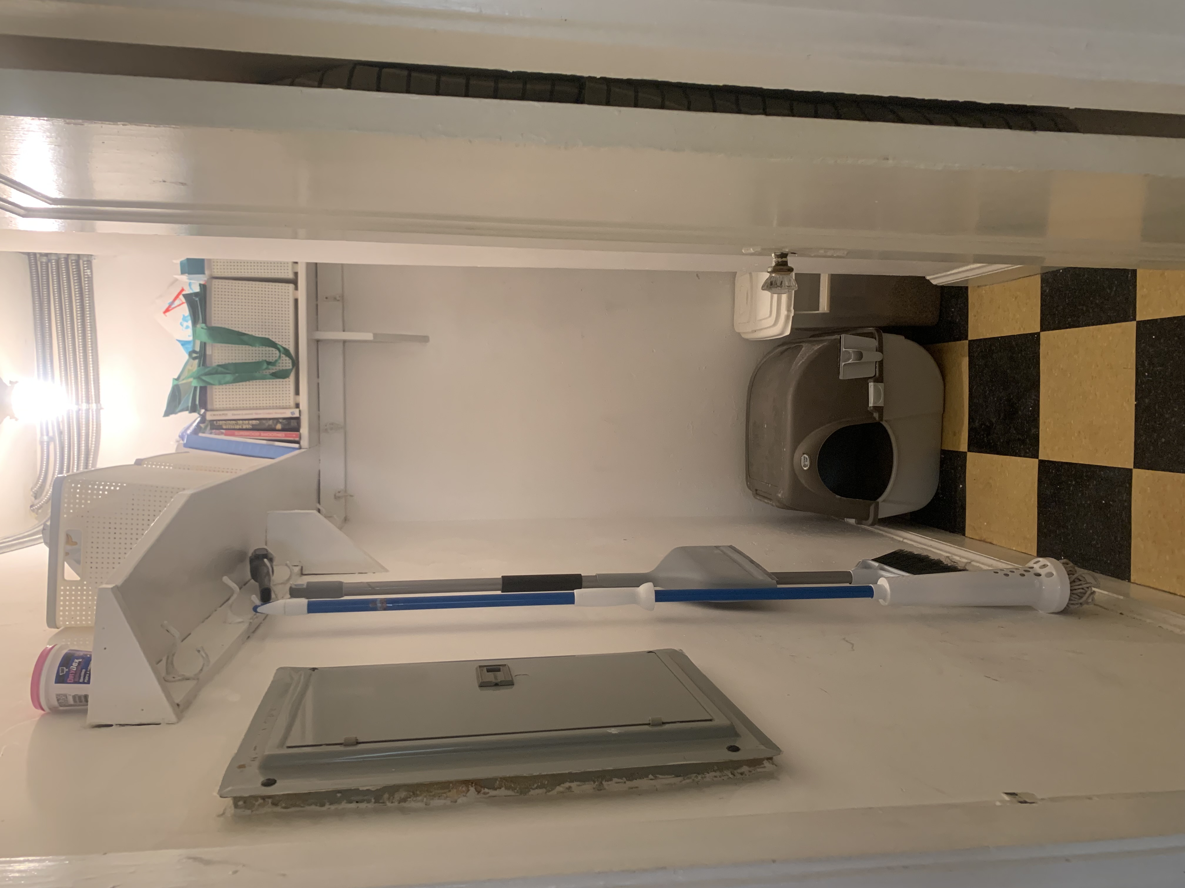 27 Lanark Rd, Boston