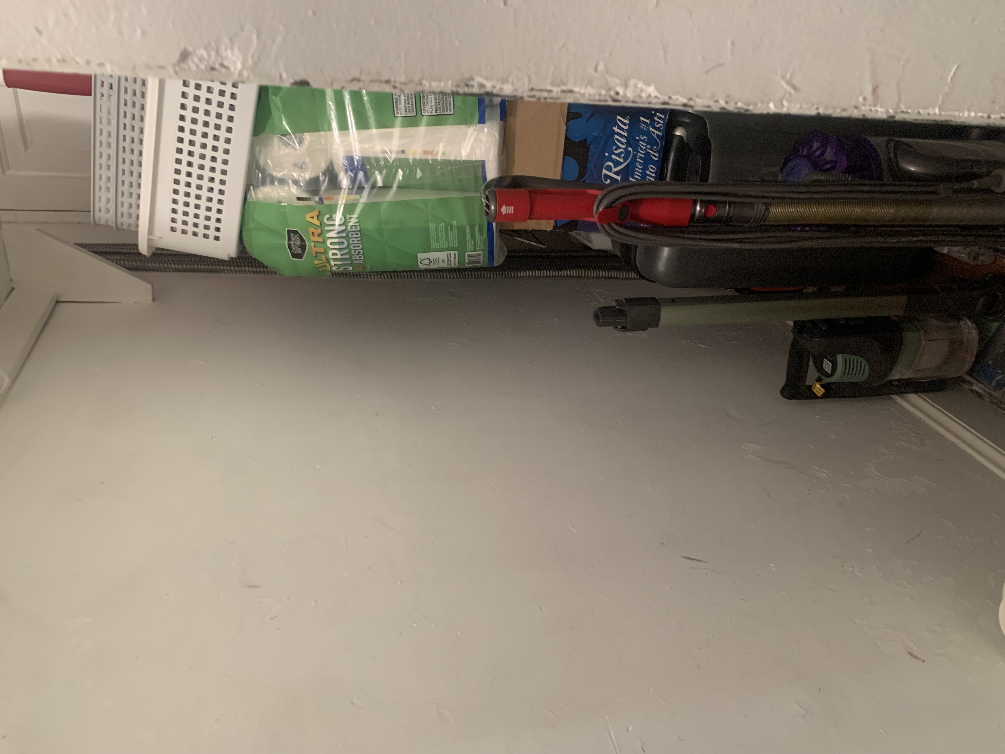 27 Lanark Rd, Boston