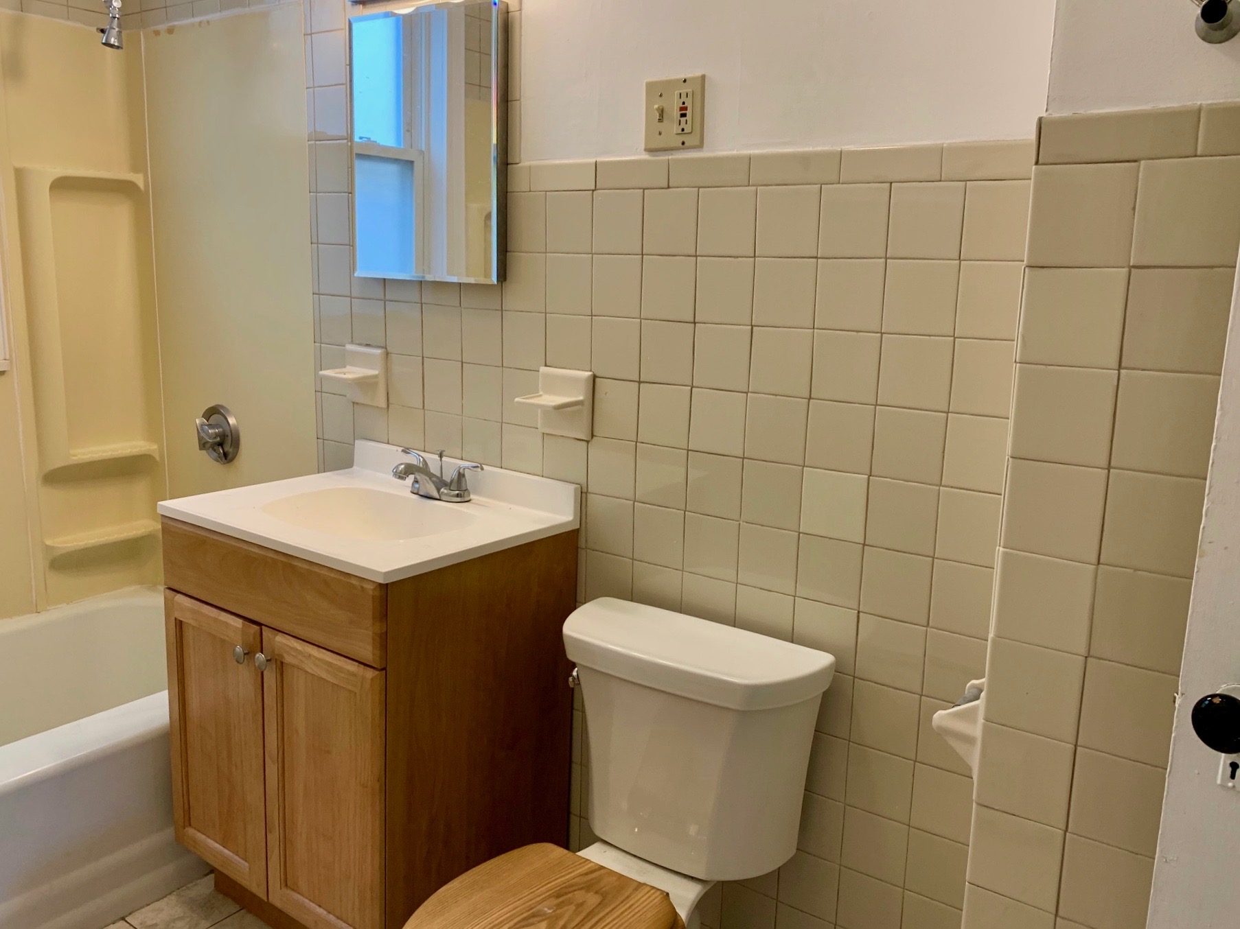 67 Romsey St, Dorchester