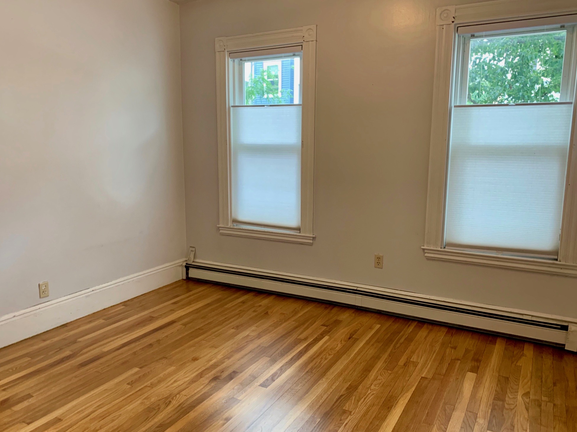 67 Romsey St, Dorchester