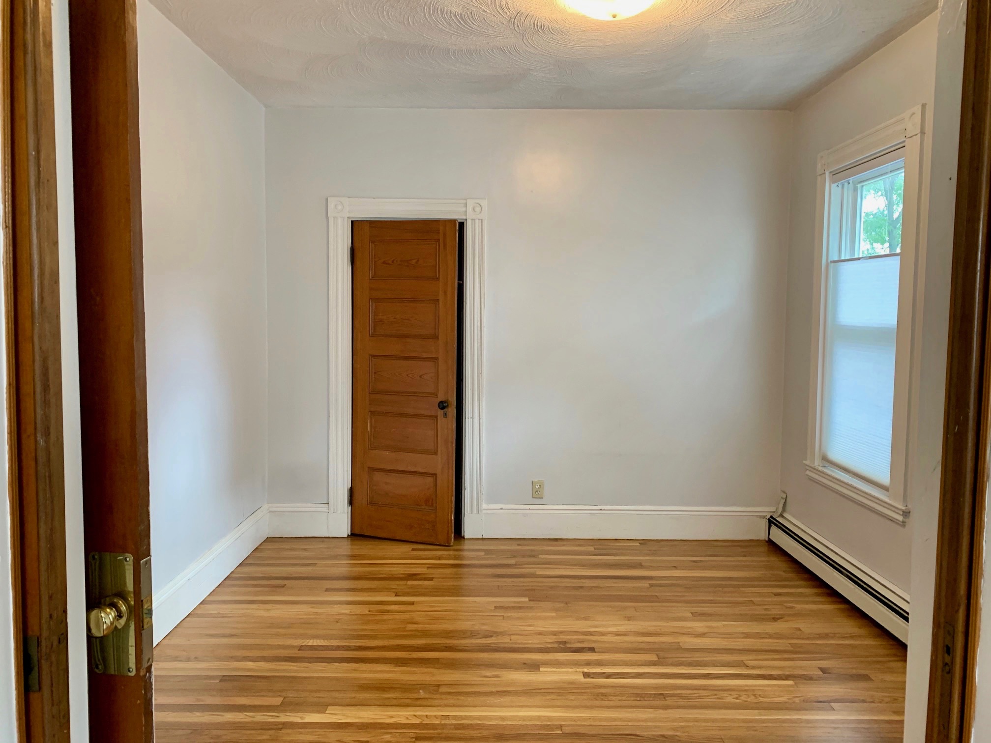 67 Romsey St, Dorchester