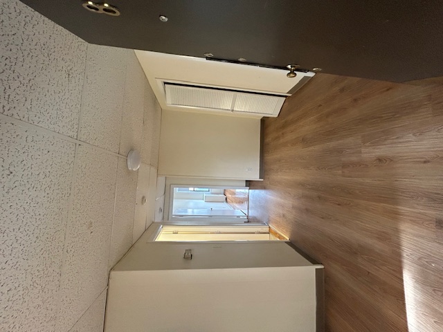 1131 Commonwealth Ave, Brighton