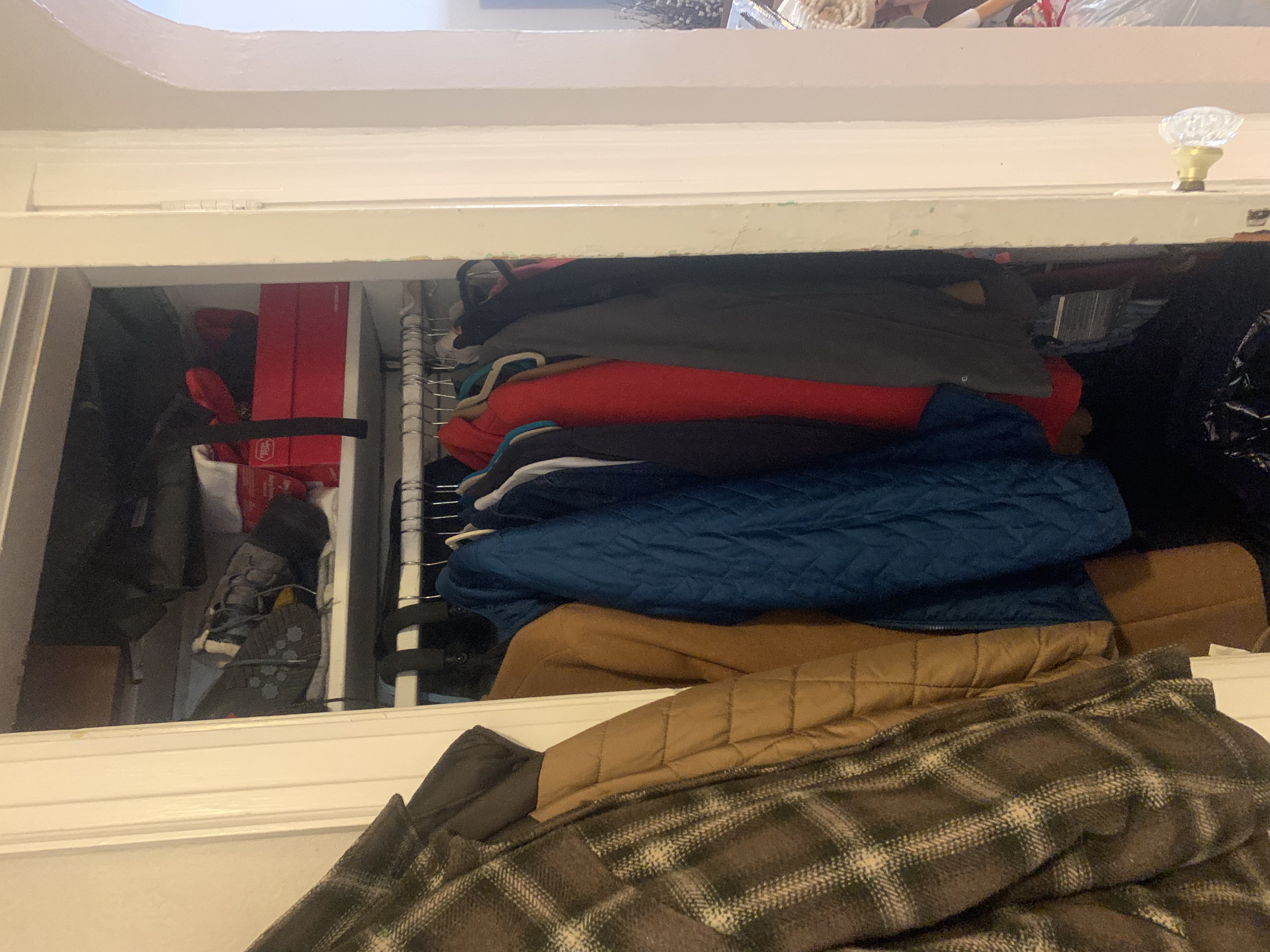 27 Lanark Rd, Boston