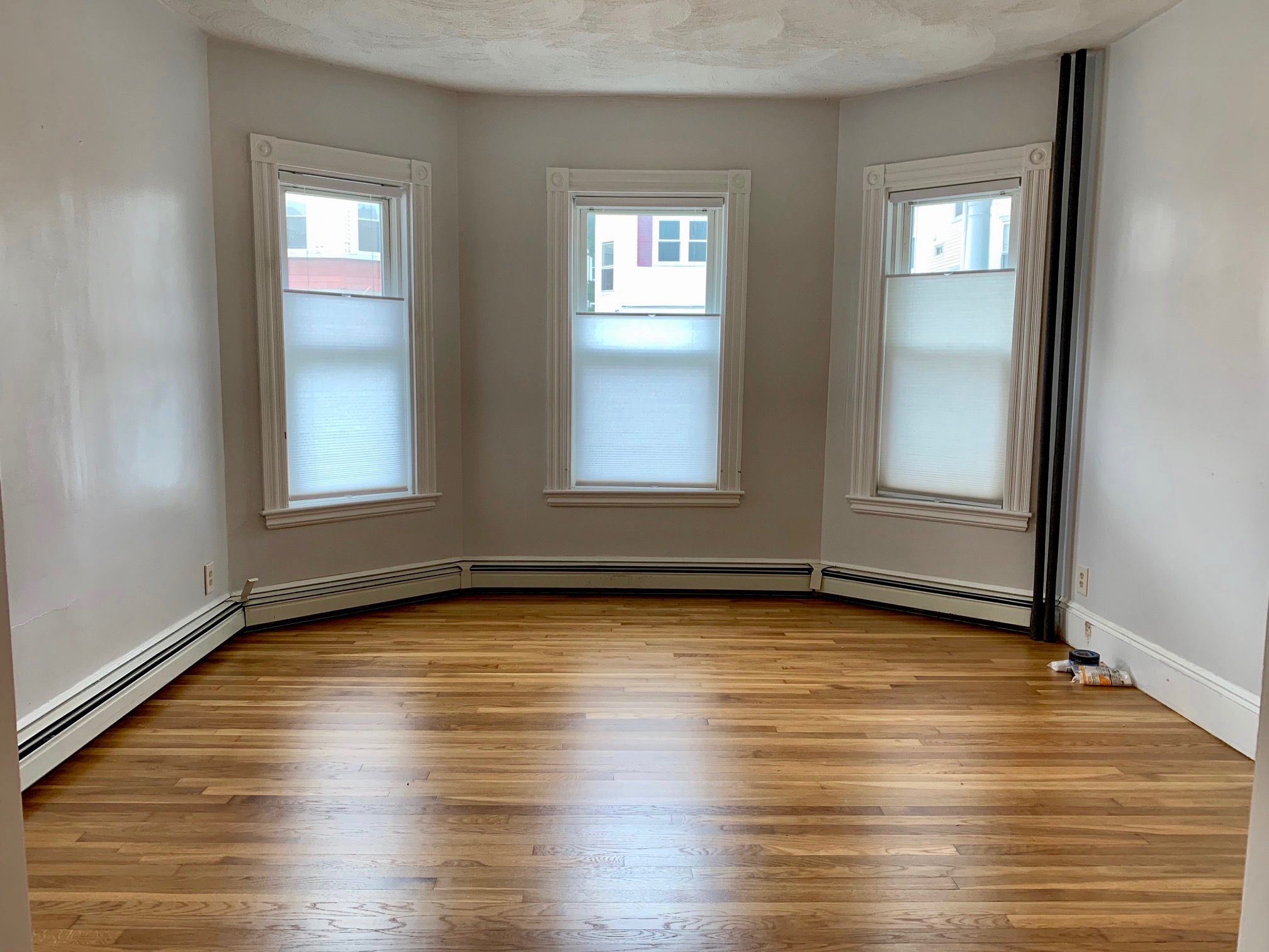 67 Romsey St, Dorchester