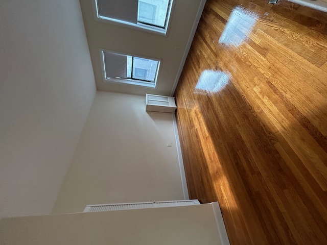 1131 Commonwealth Ave, Brighton