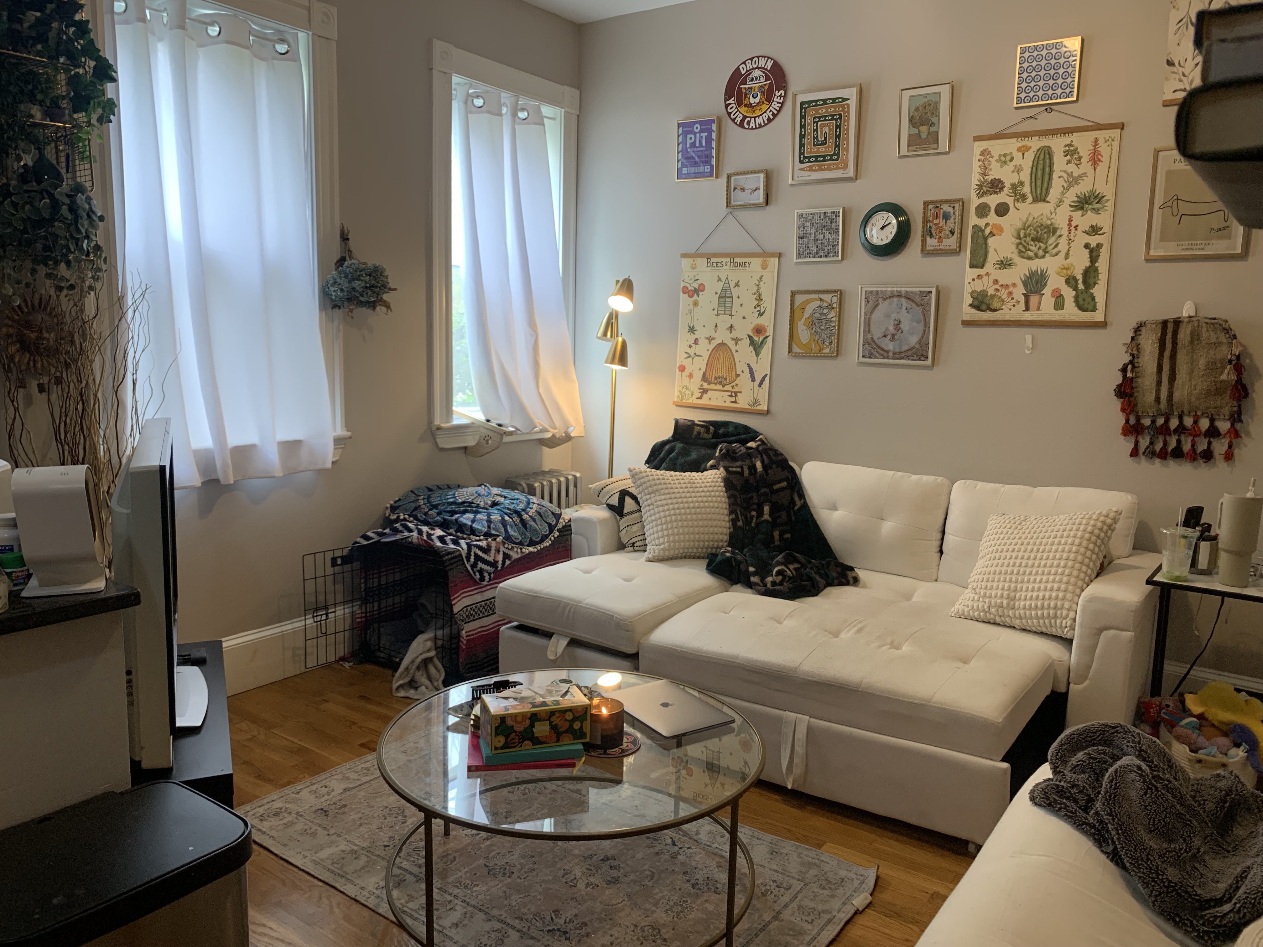 23 Lanark Rd, Brighton