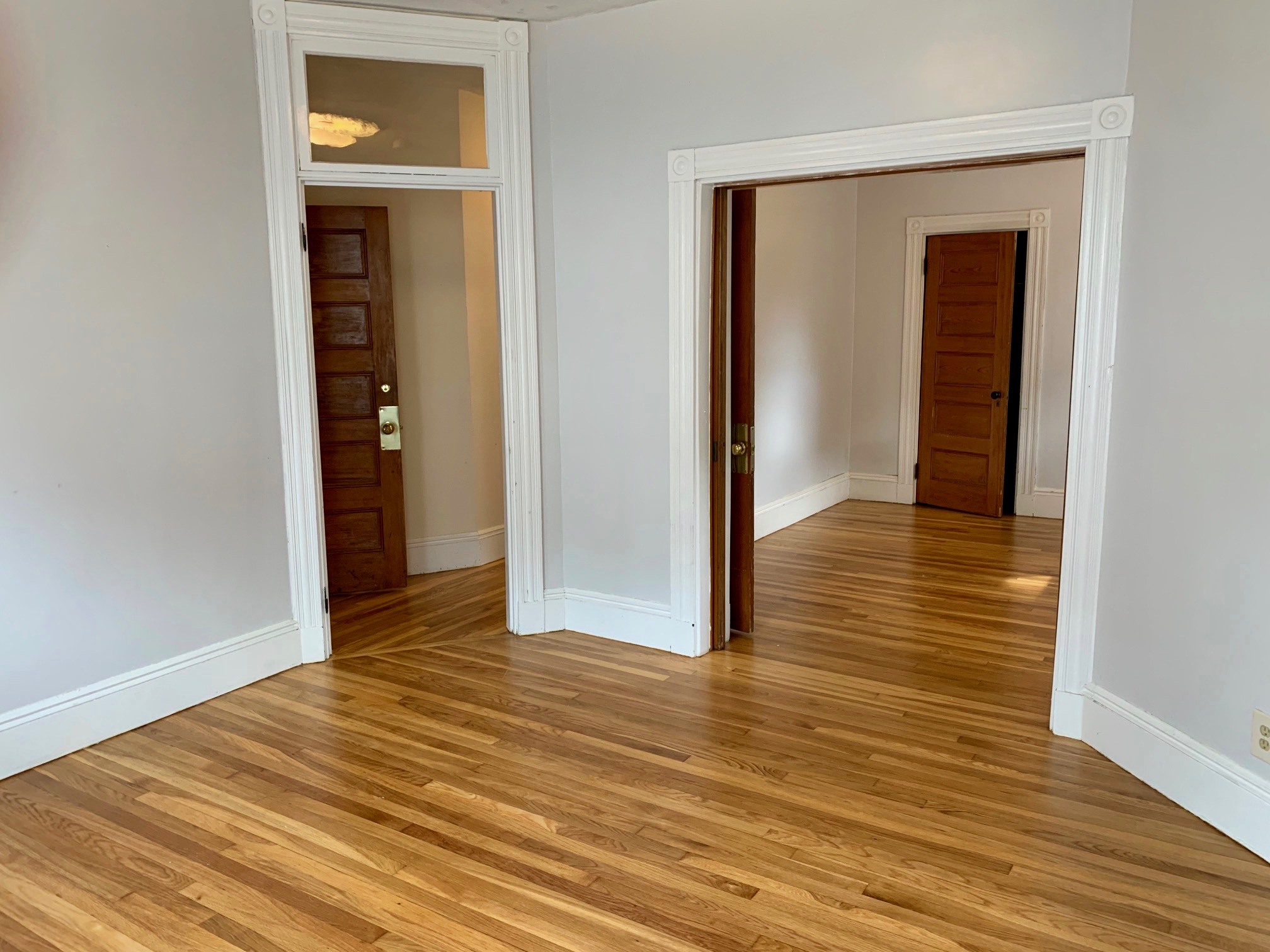 67 Romsey St, Dorchester