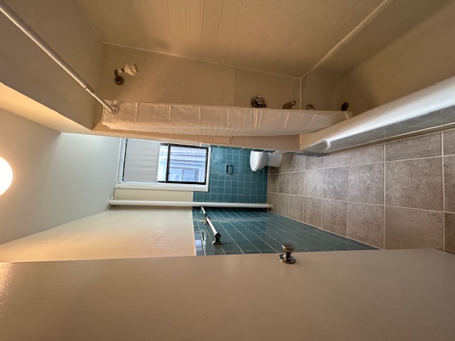 1131 Commonwealth Ave, Brighton