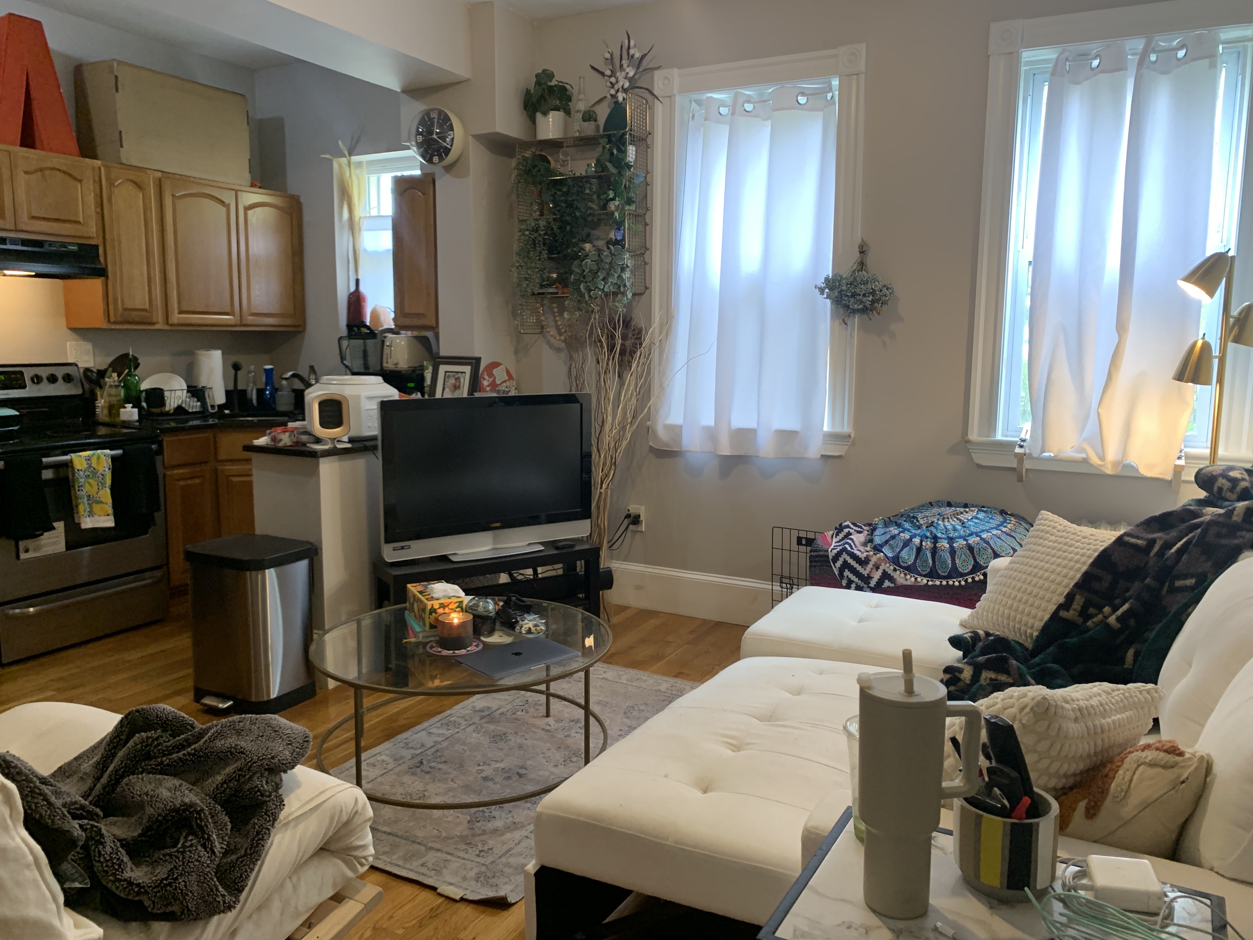 23 Lanark Rd, Brighton