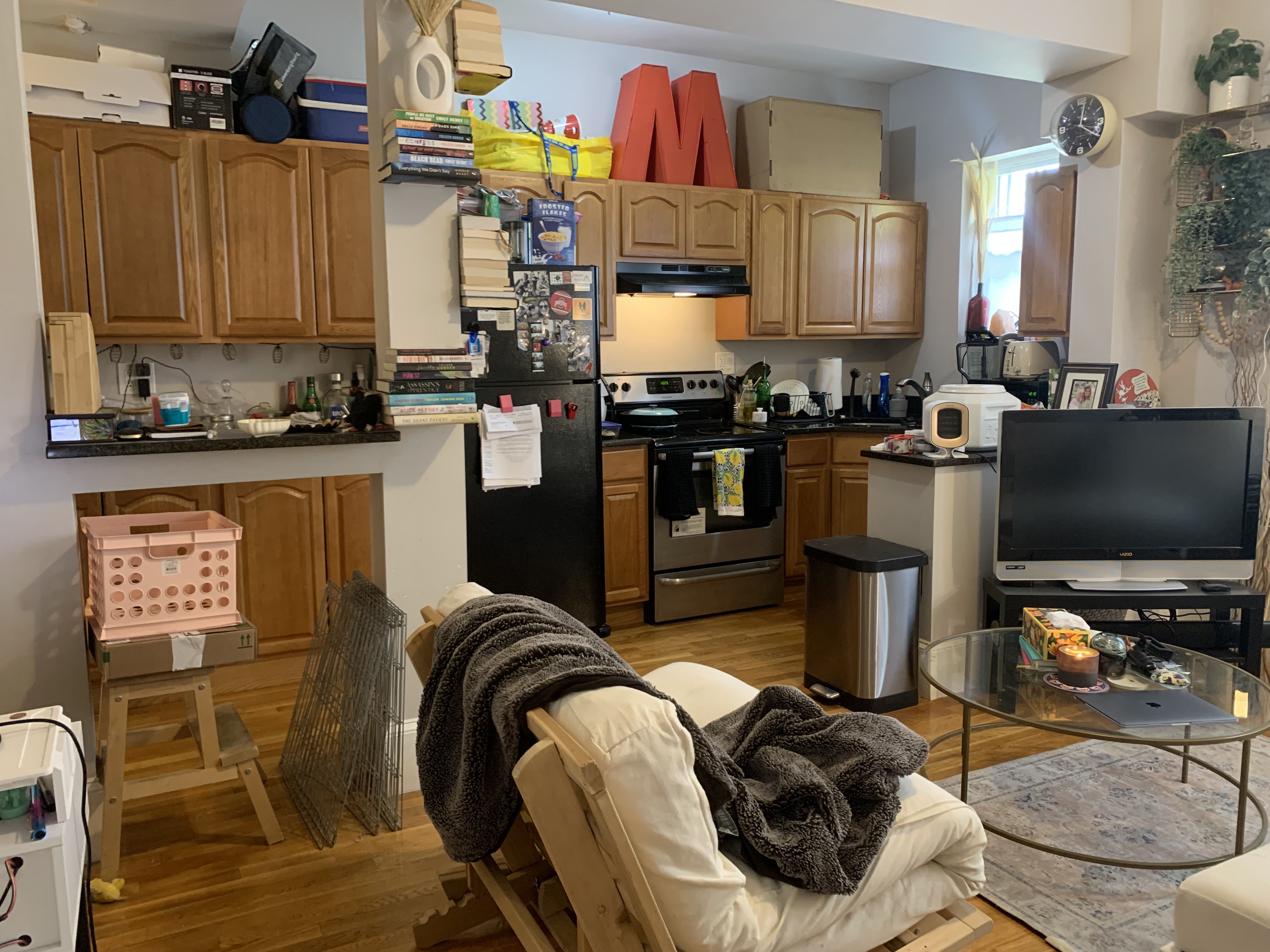 23 Lanark Rd, Brighton