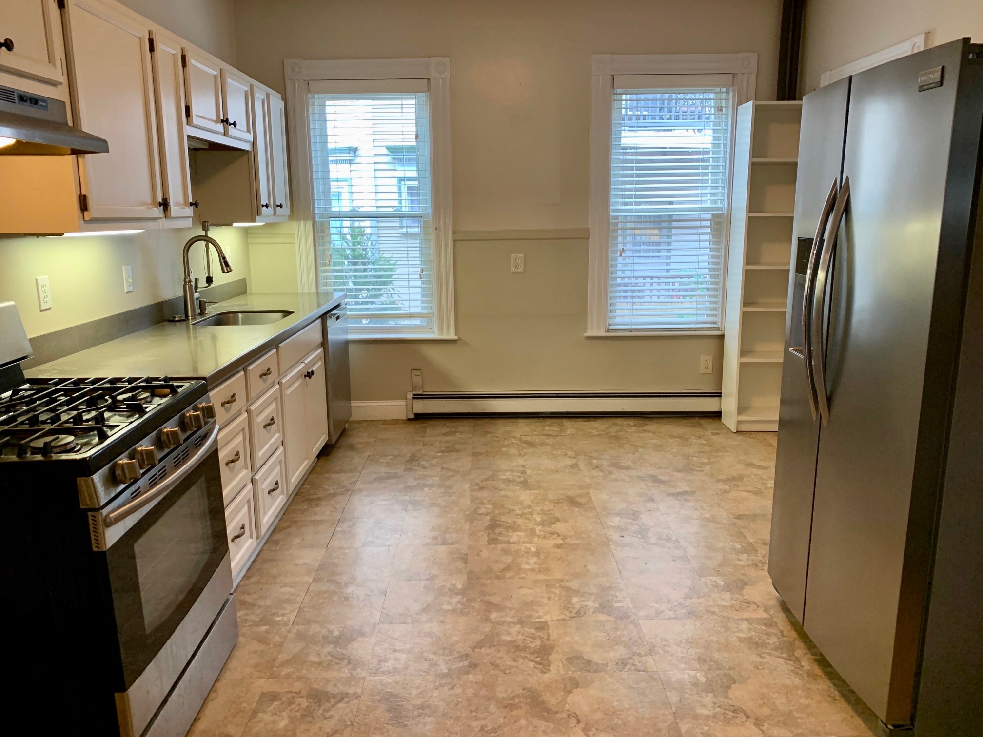 67 Romsey St, Dorchester