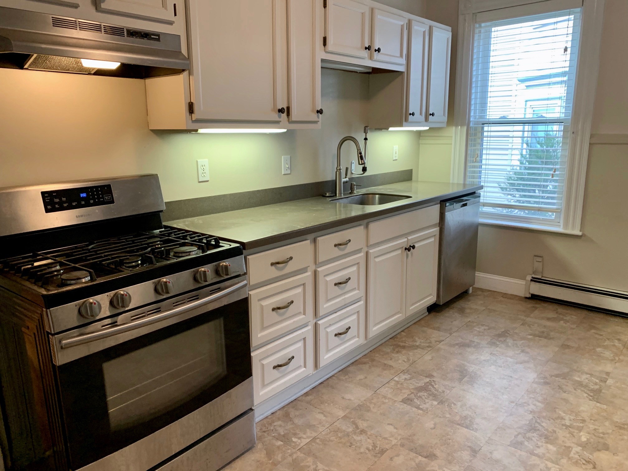 67 Romsey St, Dorchester